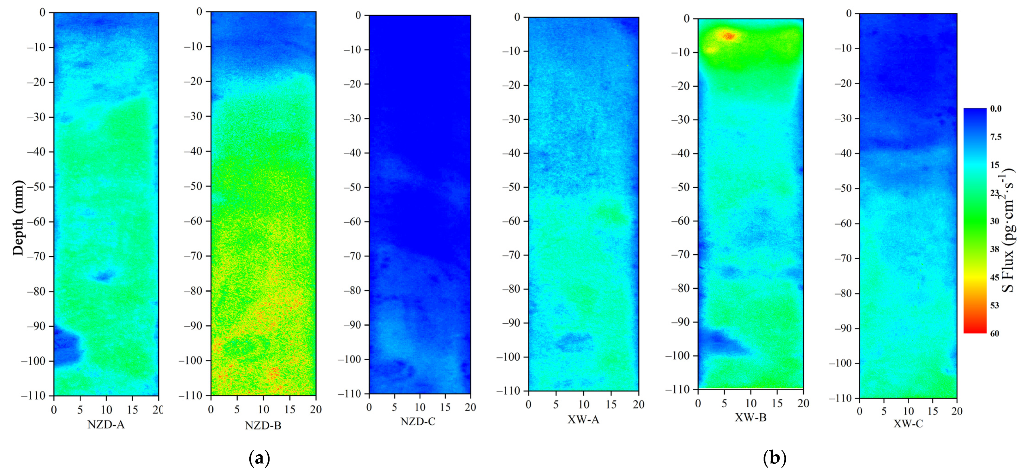 Sustainability 13 11137 g005