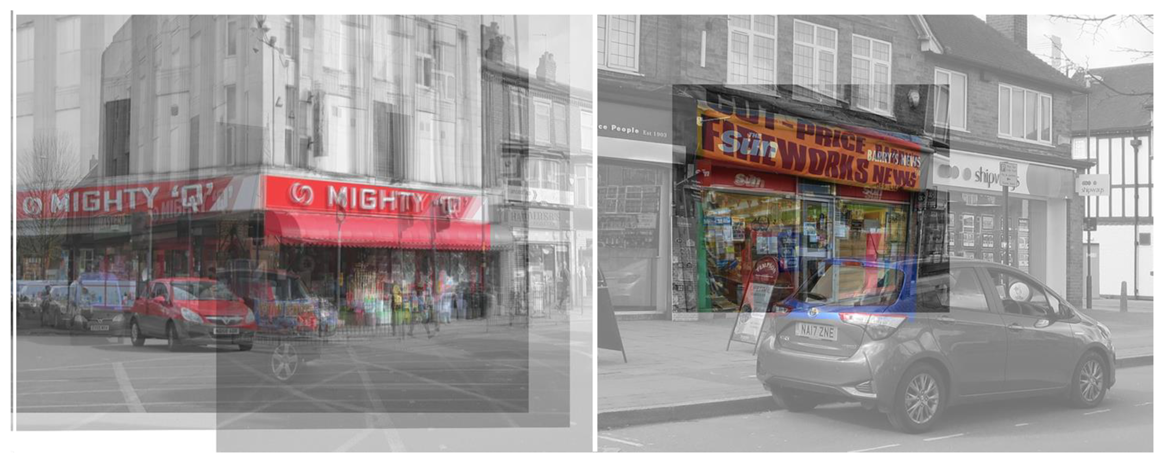 Sustainability 13 11141 g007