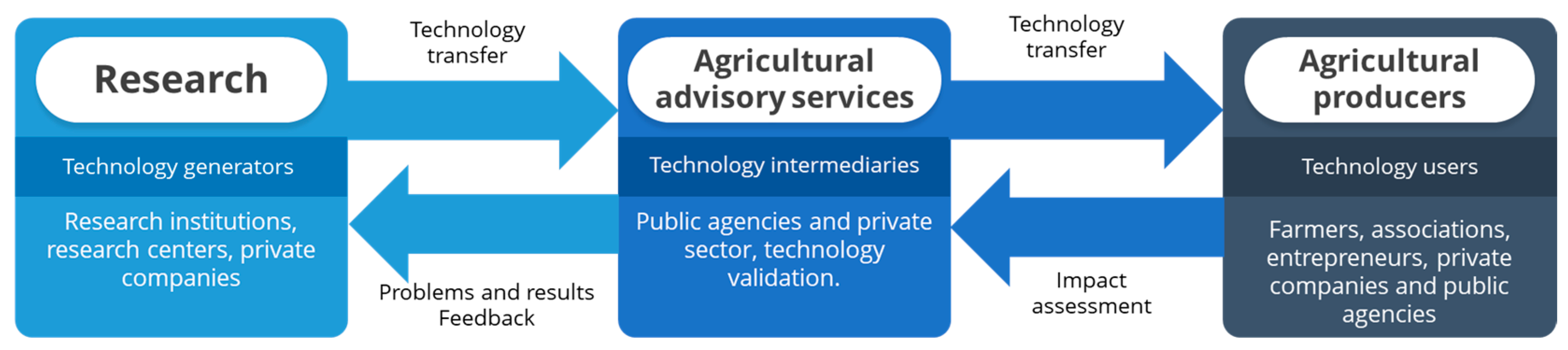 Sustainability 13 11143 g001