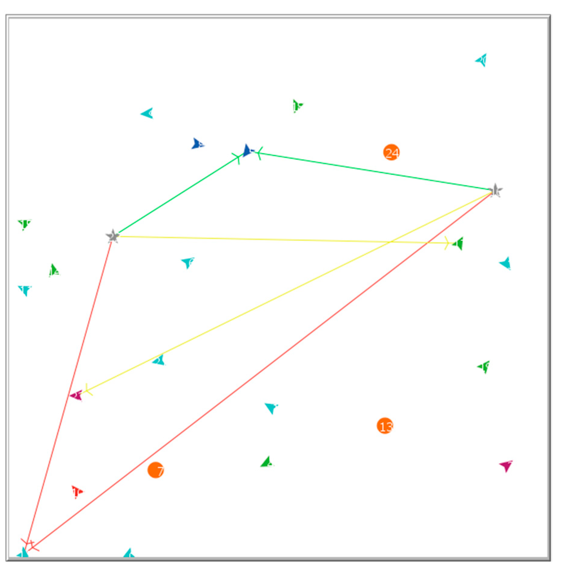 Sustainability 13 11143 g009