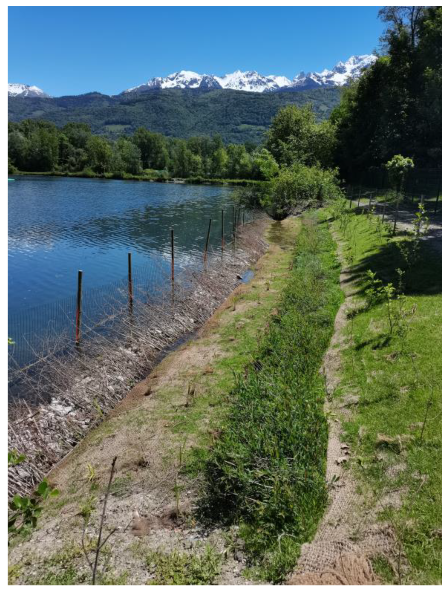 Sustainability 13 11150 g002 Sustainability 13 11150 g002