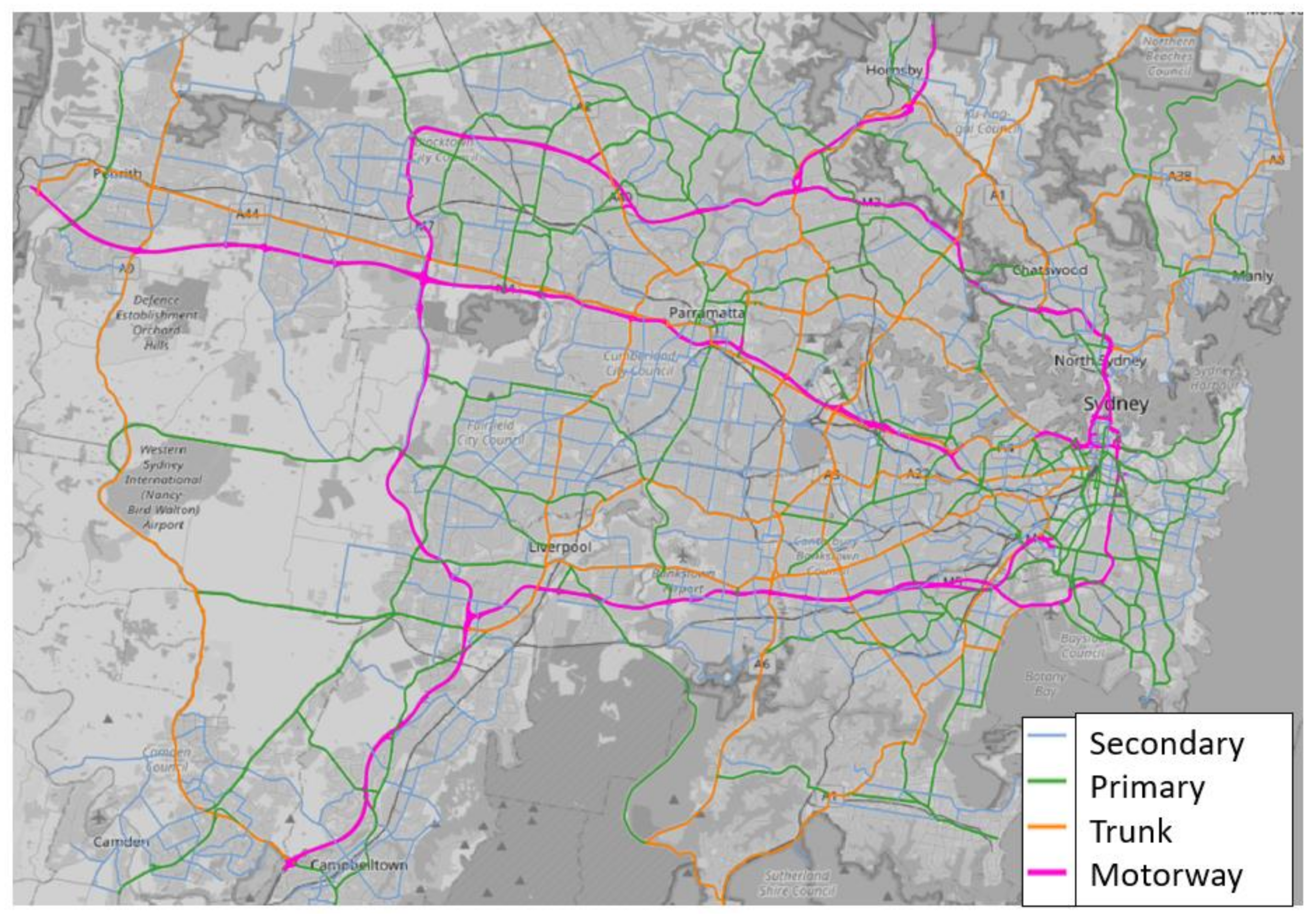 Sustainability 13 11171 g003