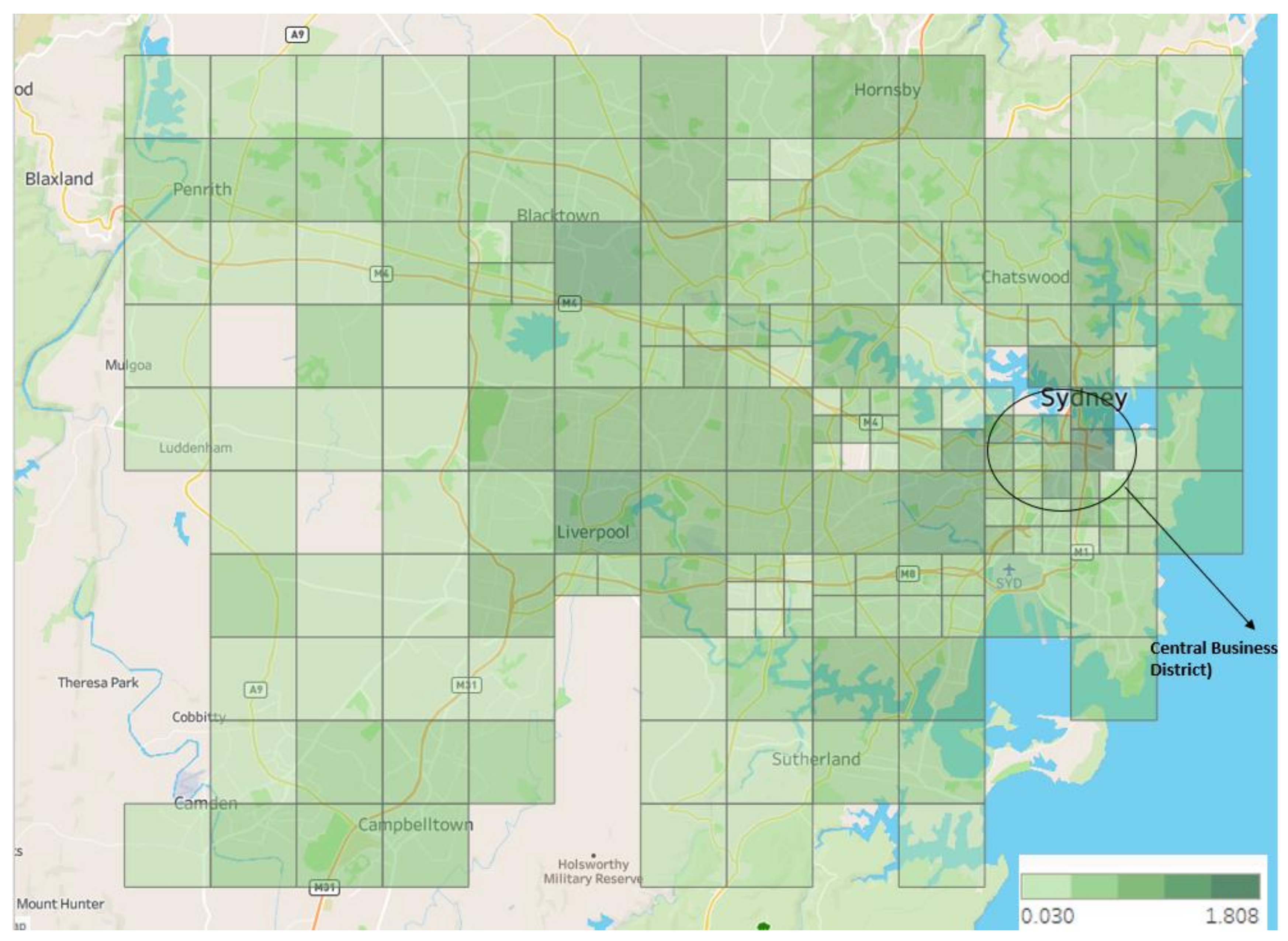 Sustainability 13 11171 g006