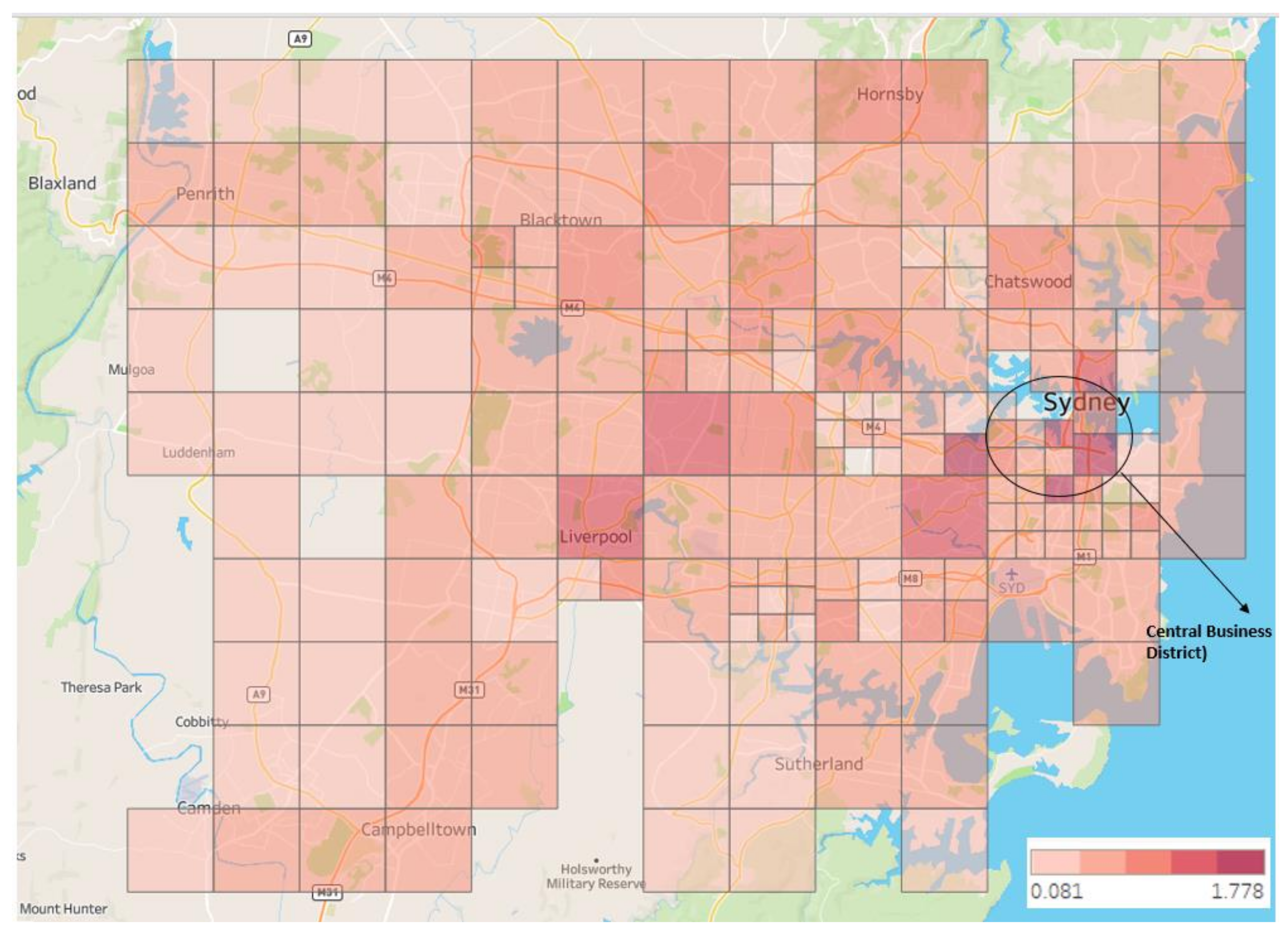 Sustainability 13 11171 g007