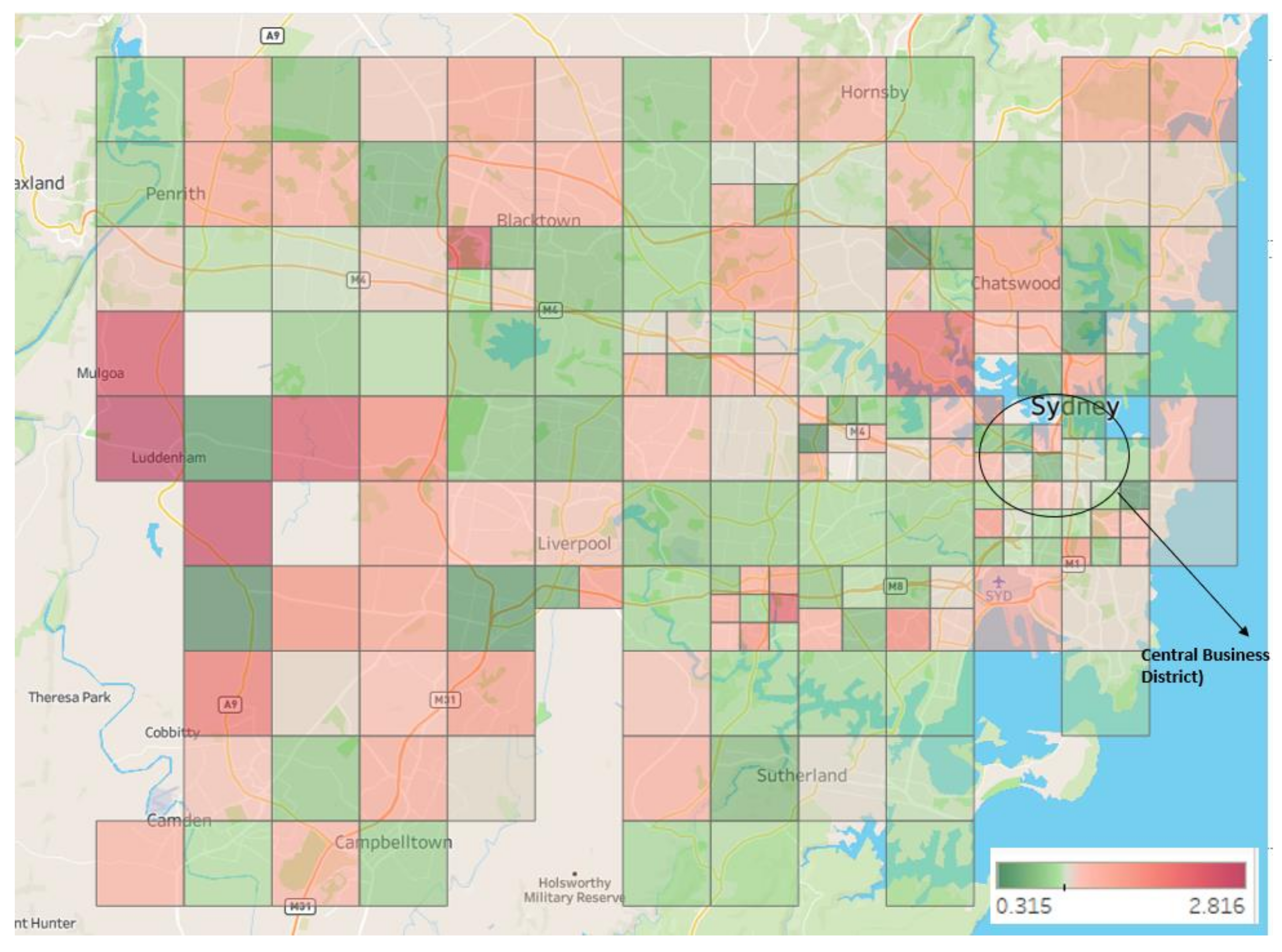 Sustainability 13 11171 g008
