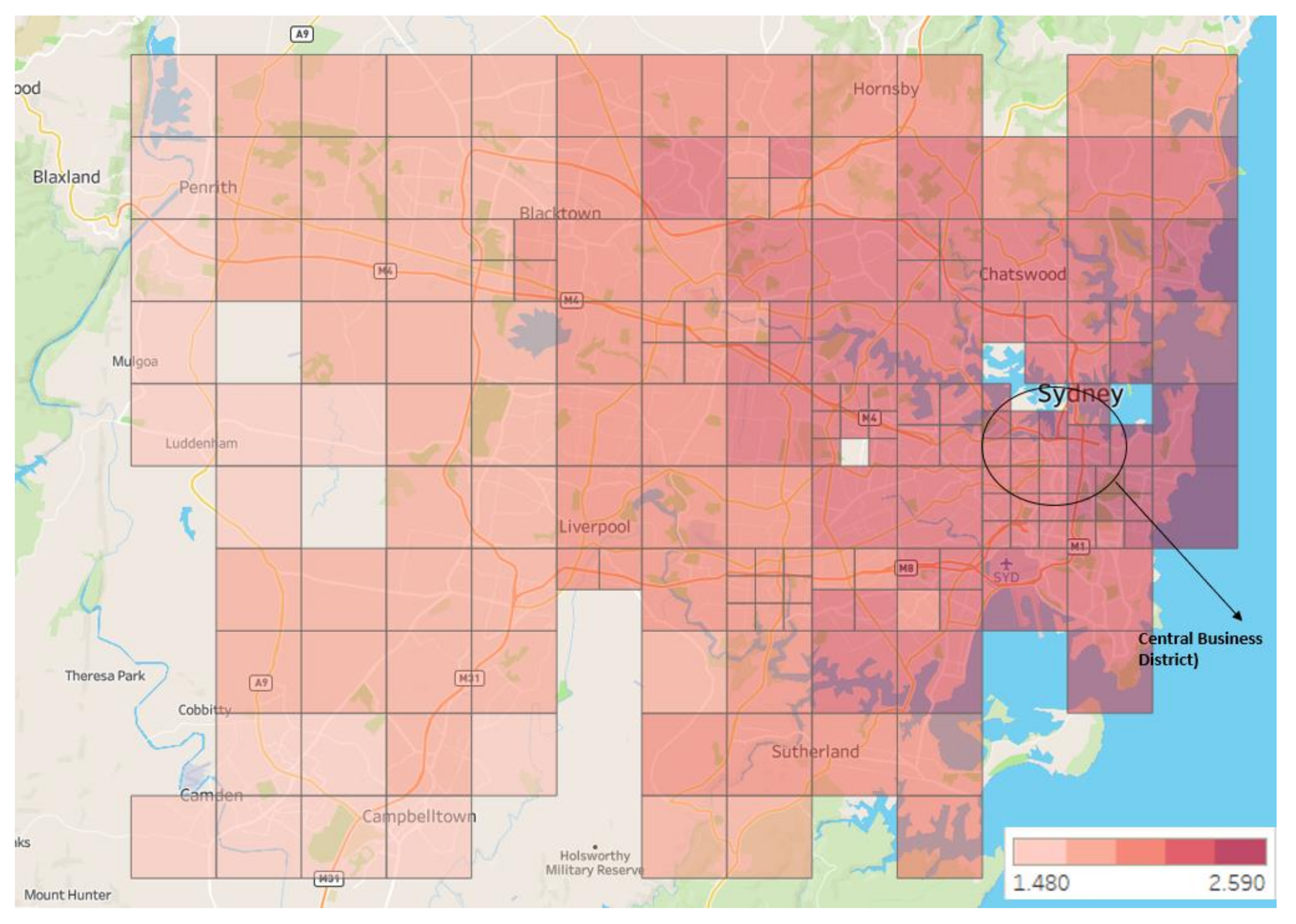Sustainability 13 11171 g009