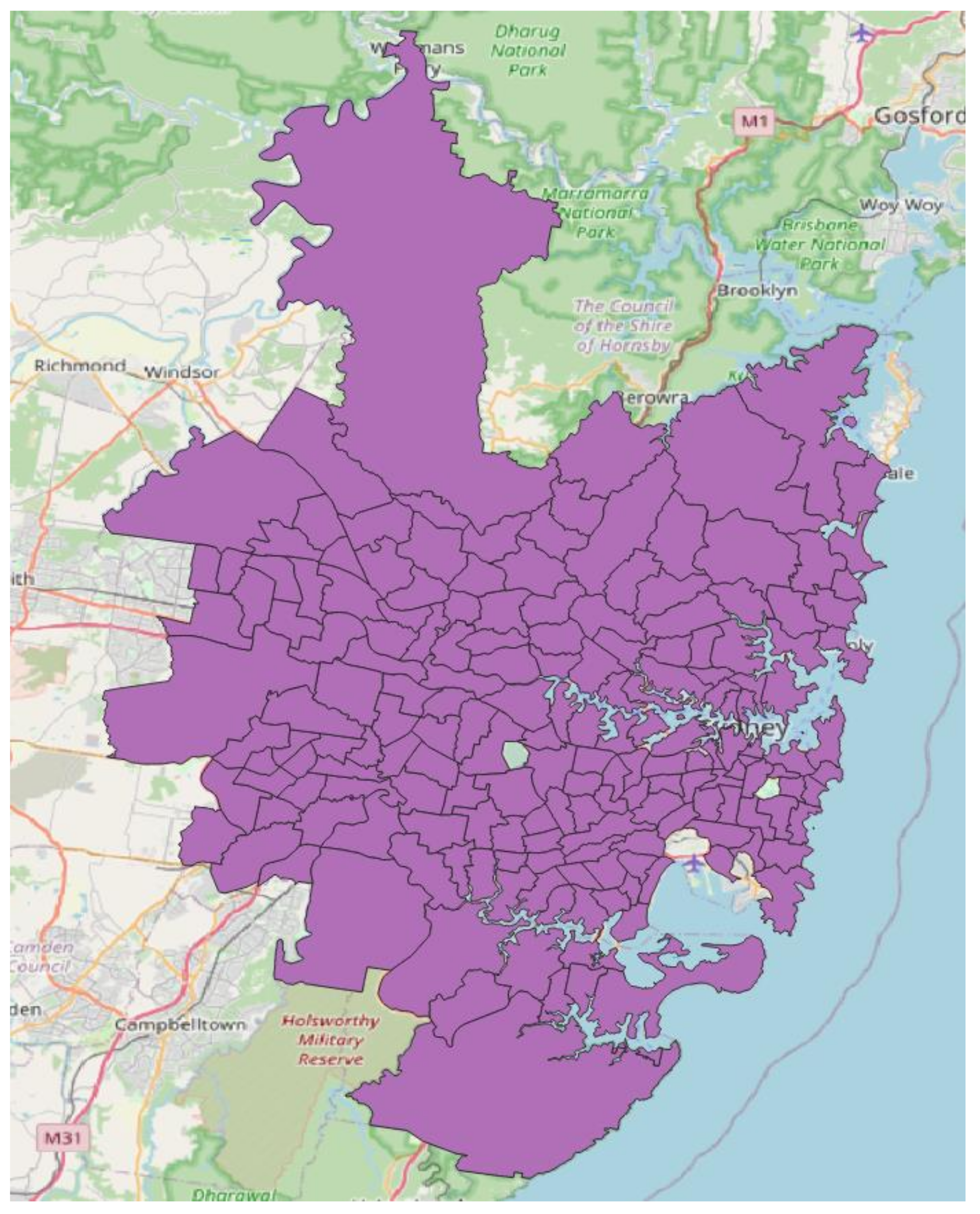 Sustainability 13 11171 g010