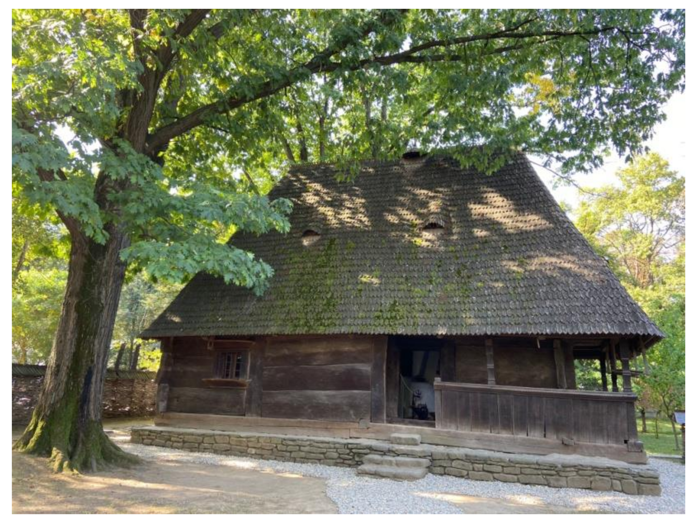 Sustainability 13 11180 g003 550