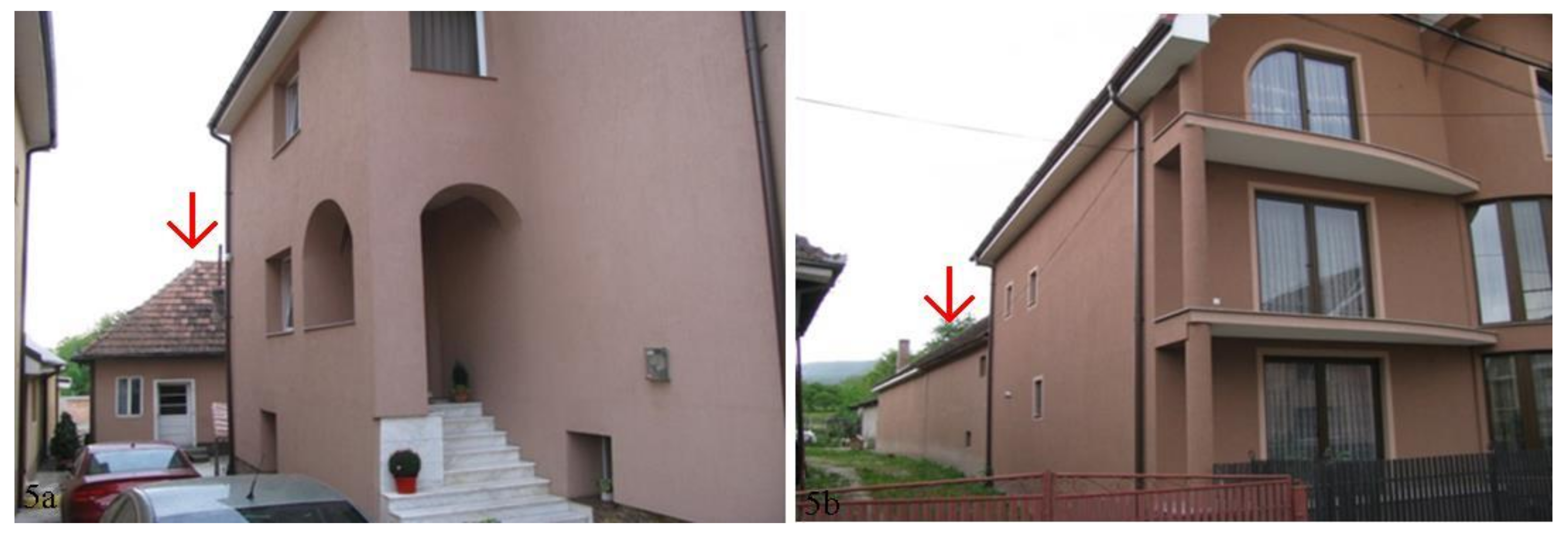 Sustainability 13 11180 g005 550