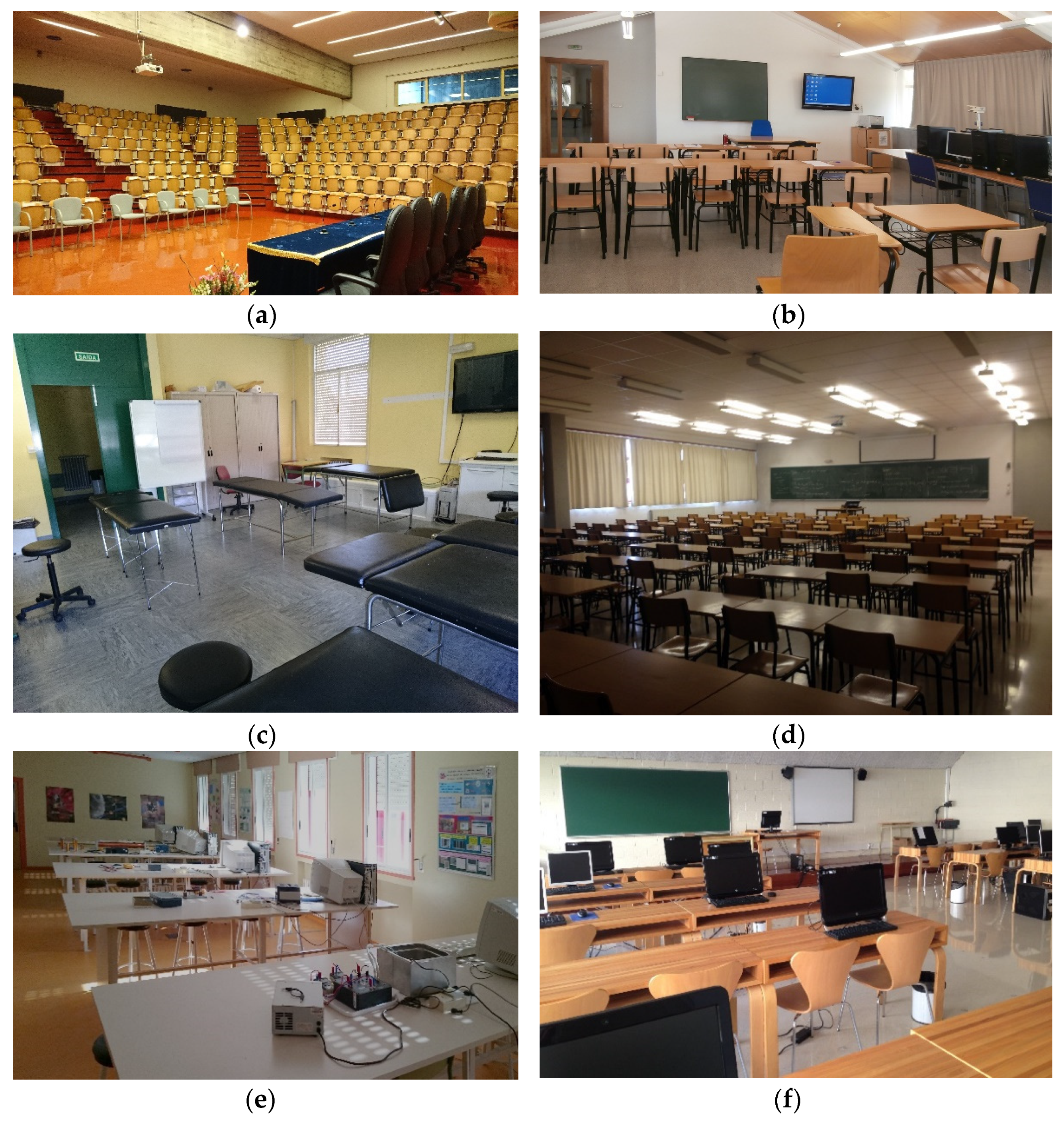 Sustainability 13 11181 g001 550