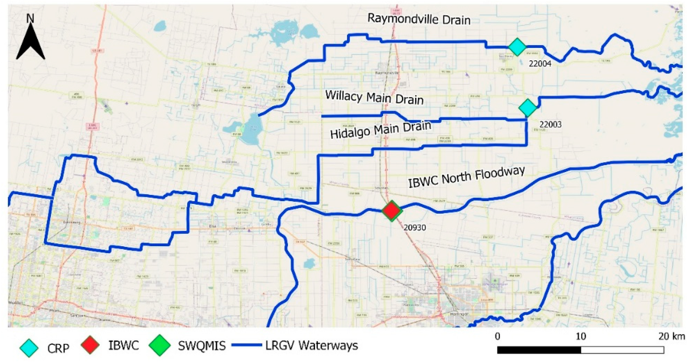 Sustainability 13 11186 g003