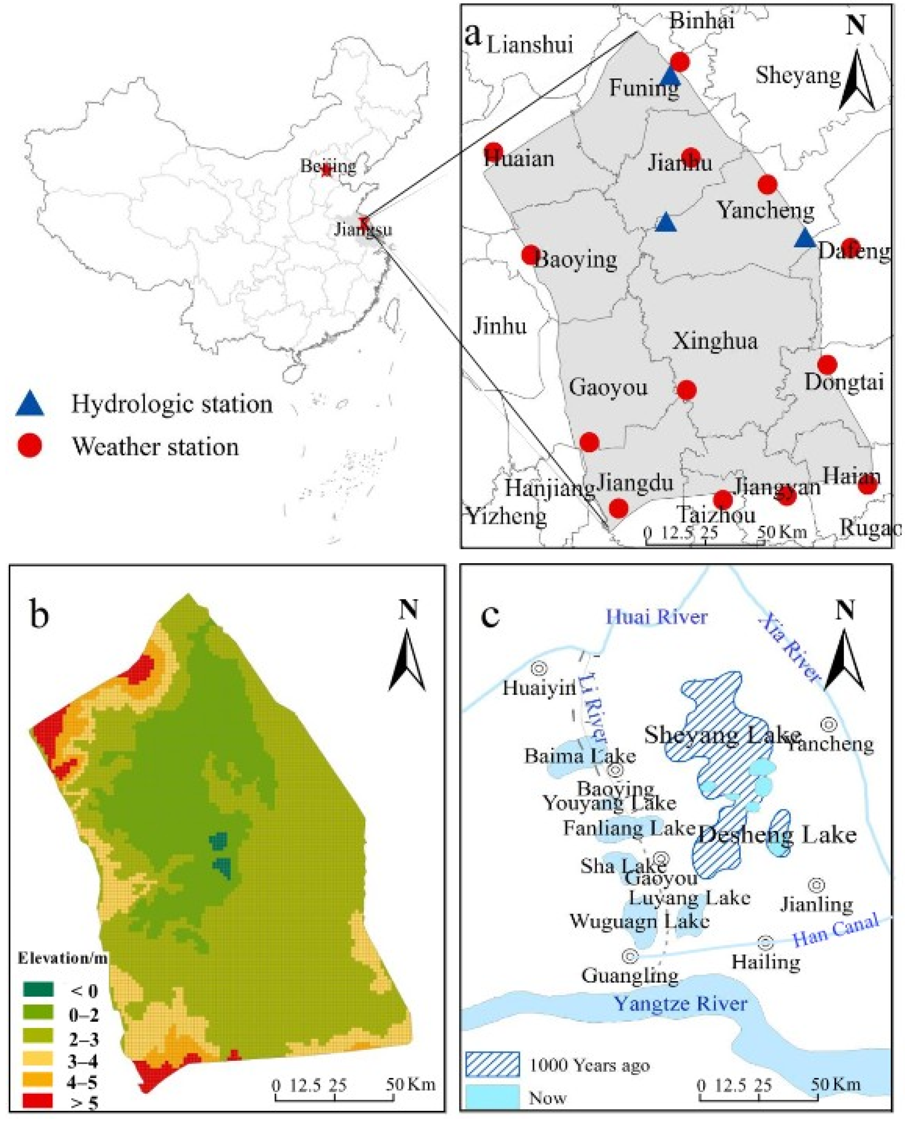 Sustainability 13 11189 g001 Sustainability 13 11189 g001