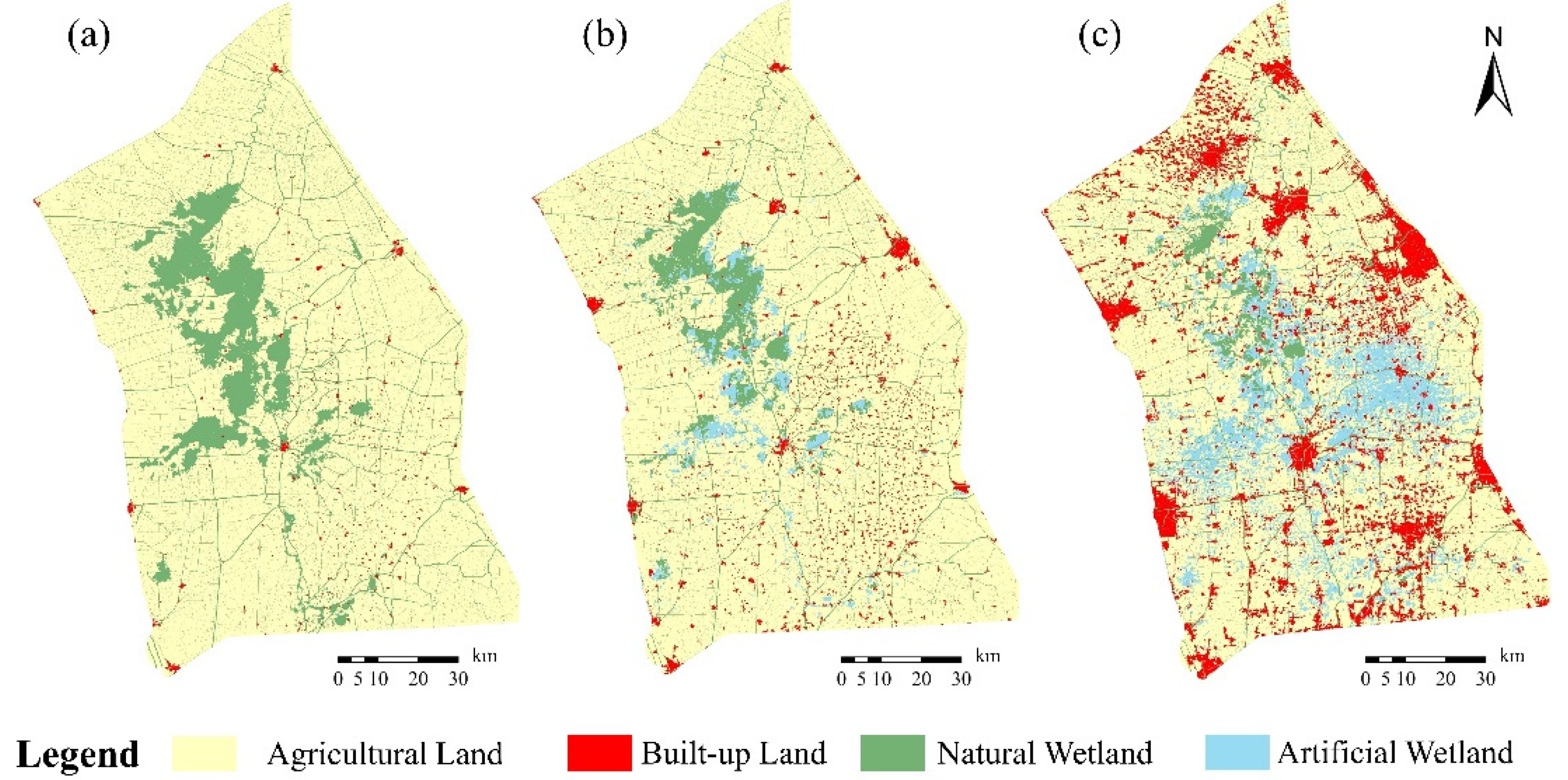 Sustainability 13 11189 g003 Sustainability 13 11189 g003