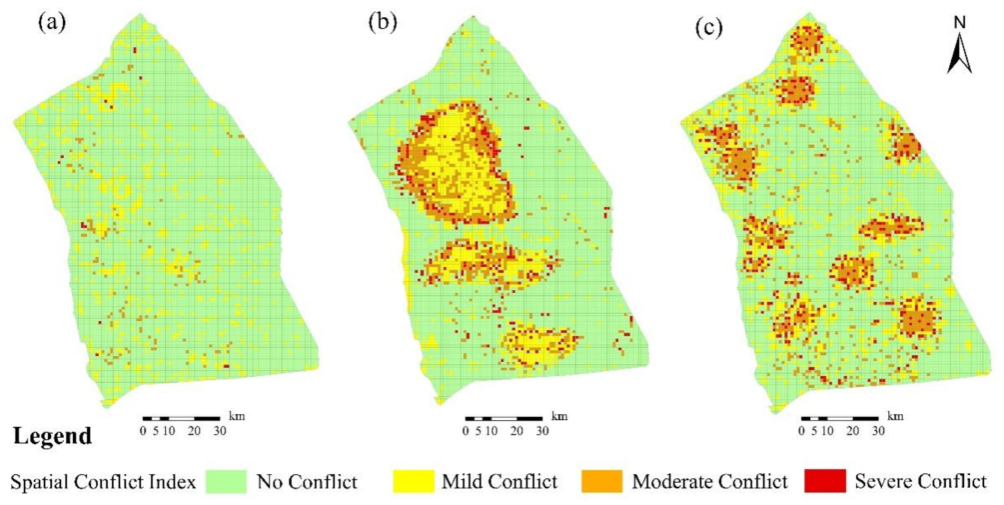 Sustainability 13 11189 g005 Sustainability 13 11189 g005