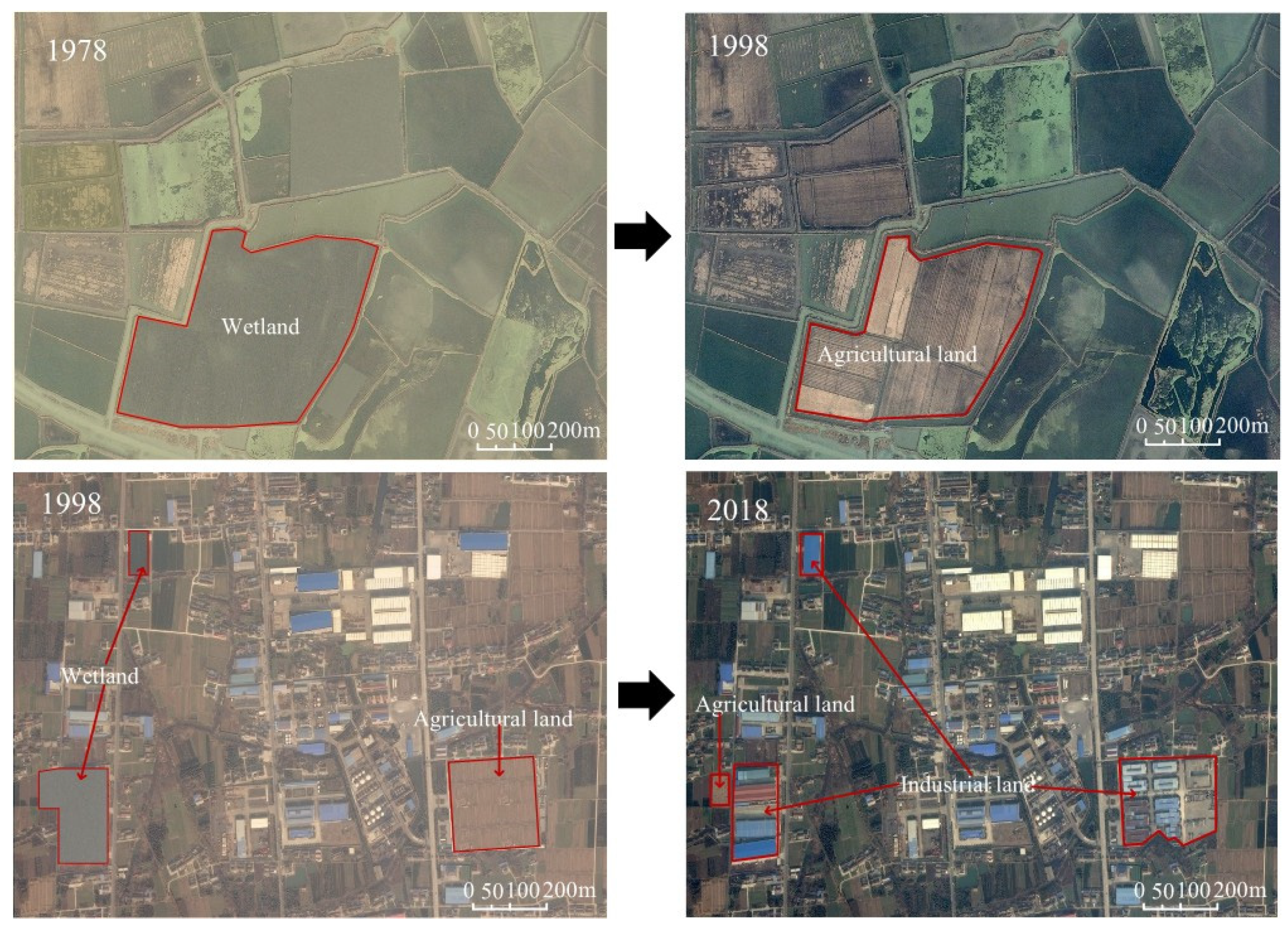 Sustainability 13 11189 g007 Sustainability 13 11189 g007