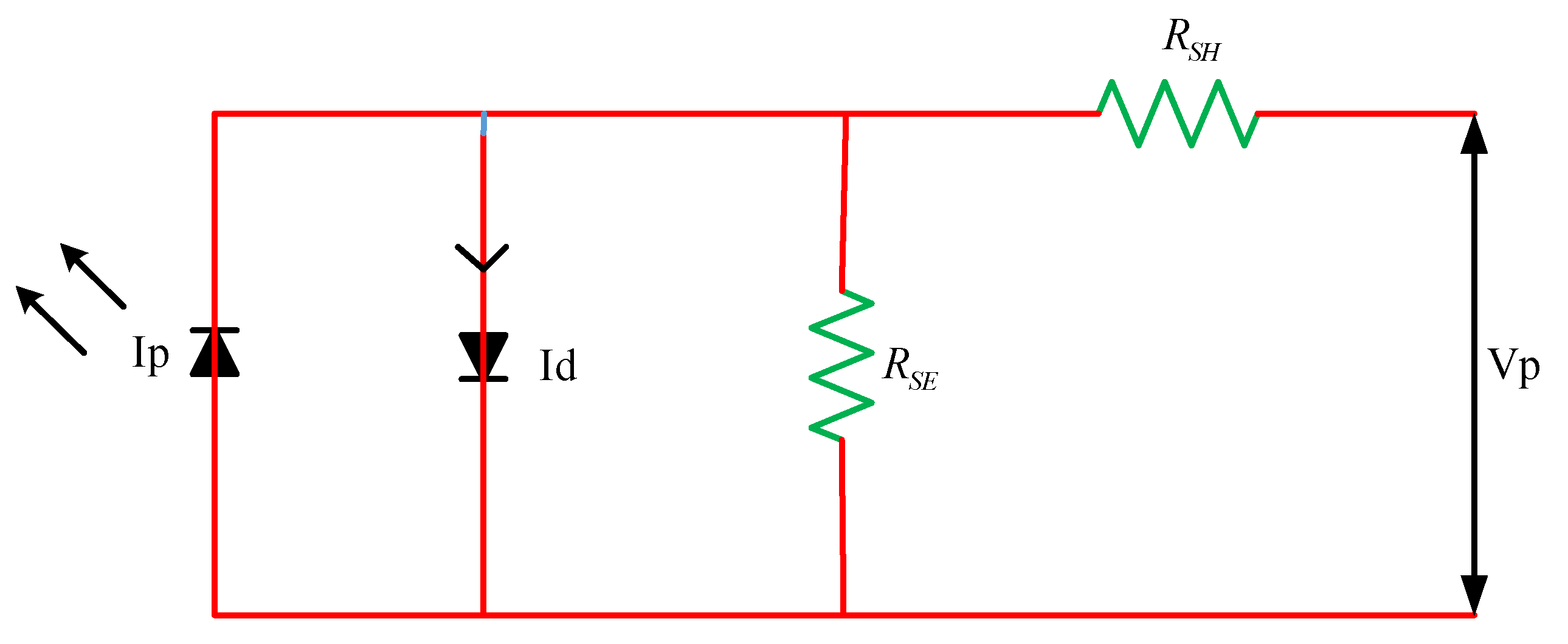Sustainability 13 11194 g002 550