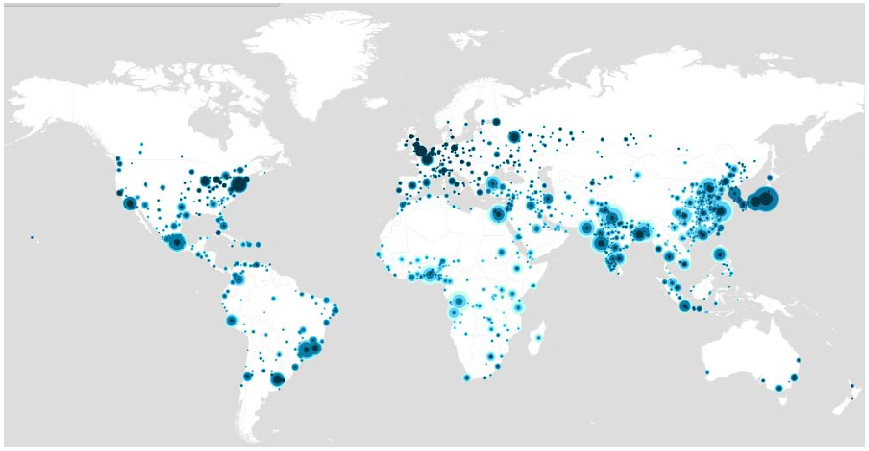 Sustainability 13 11199 g001 Sustainability 13 11199 g001