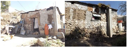 Sustainability 13 11199 i005 Sustainability 13 11199 i005