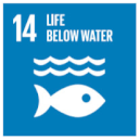 Sustainability 13 11201 i014