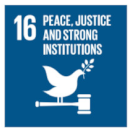 Sustainability 13 11201 i016