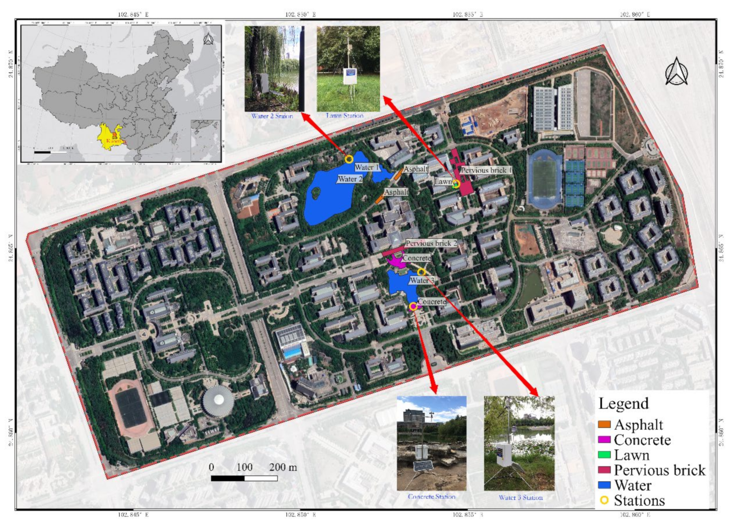 Sustainability 13 11203 g001