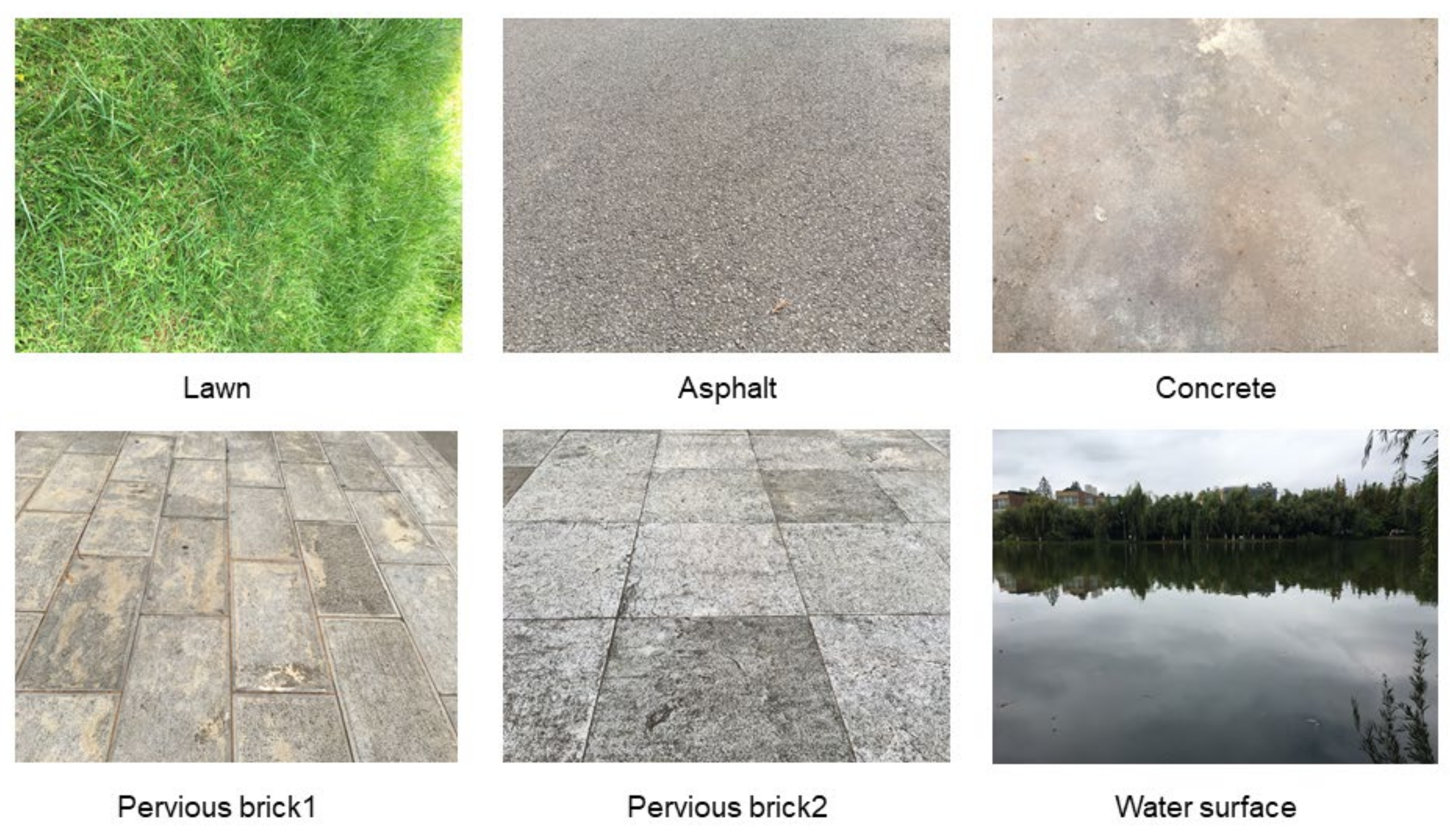 Sustainability 13 11203 g002