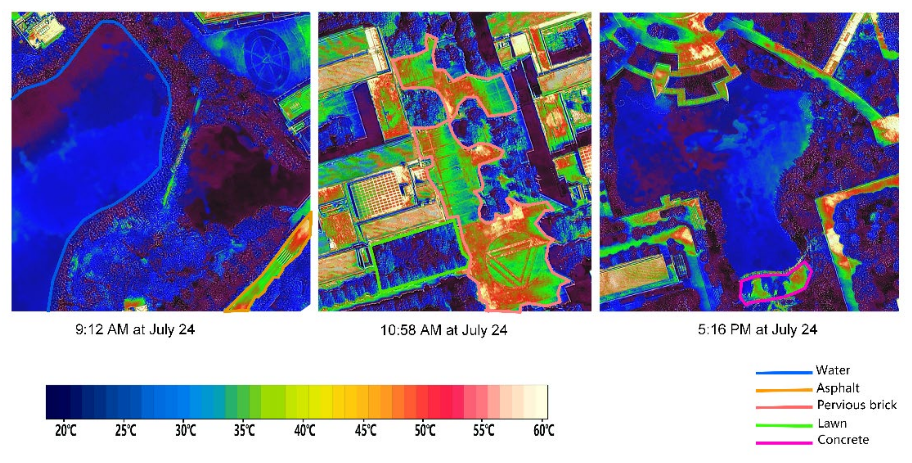 Sustainability 13 11203 g003