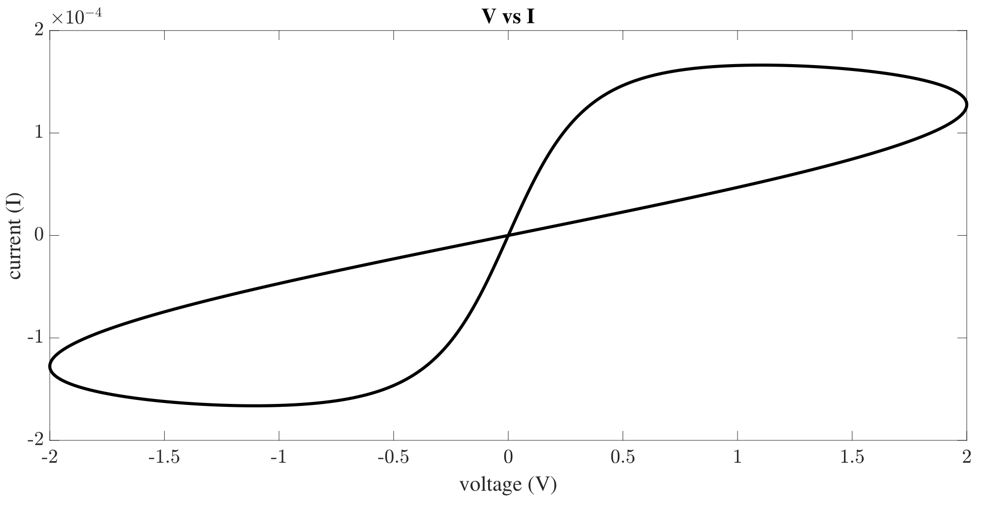 Sustainability 13 11204 g003