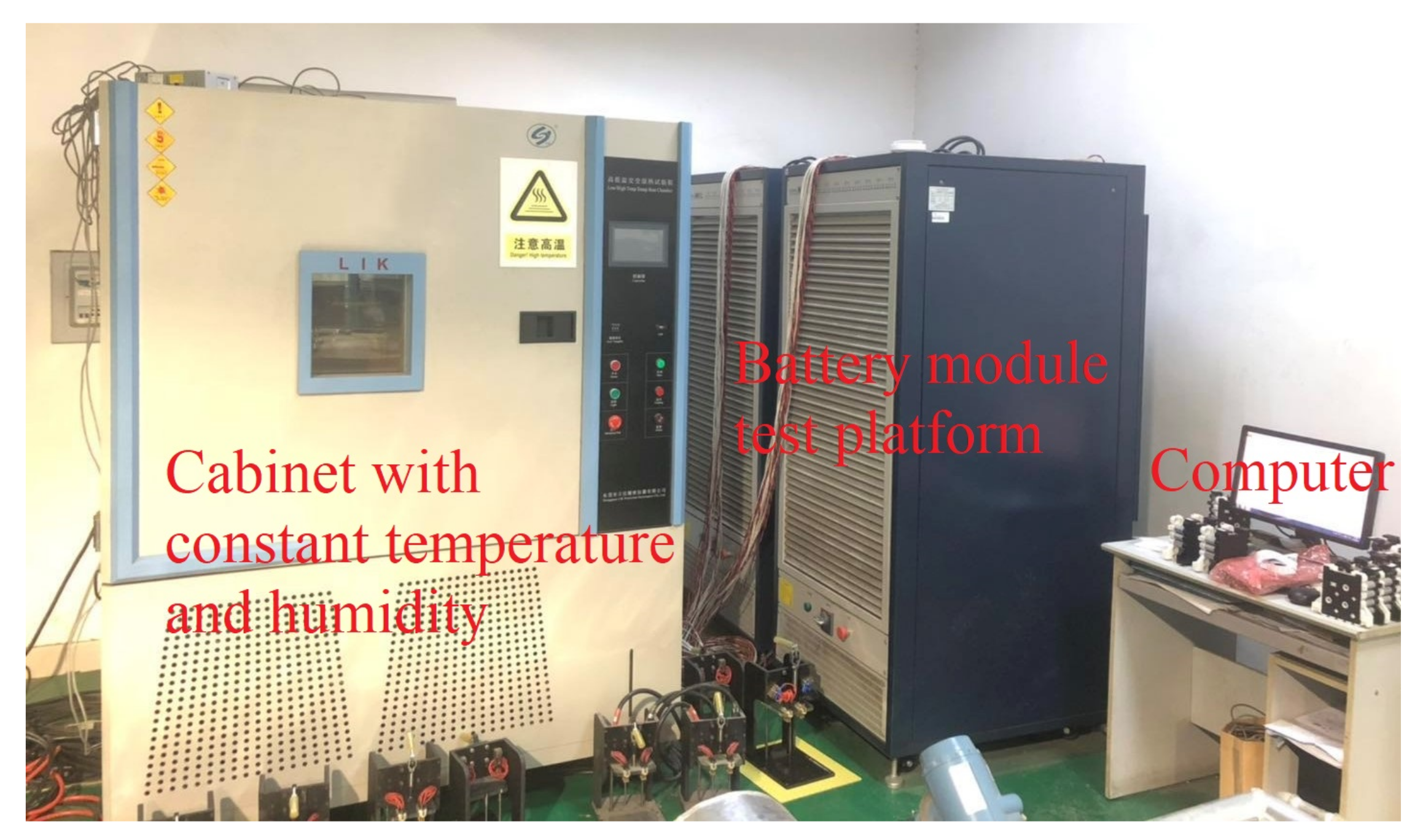 Sustainability 13 11204 g007