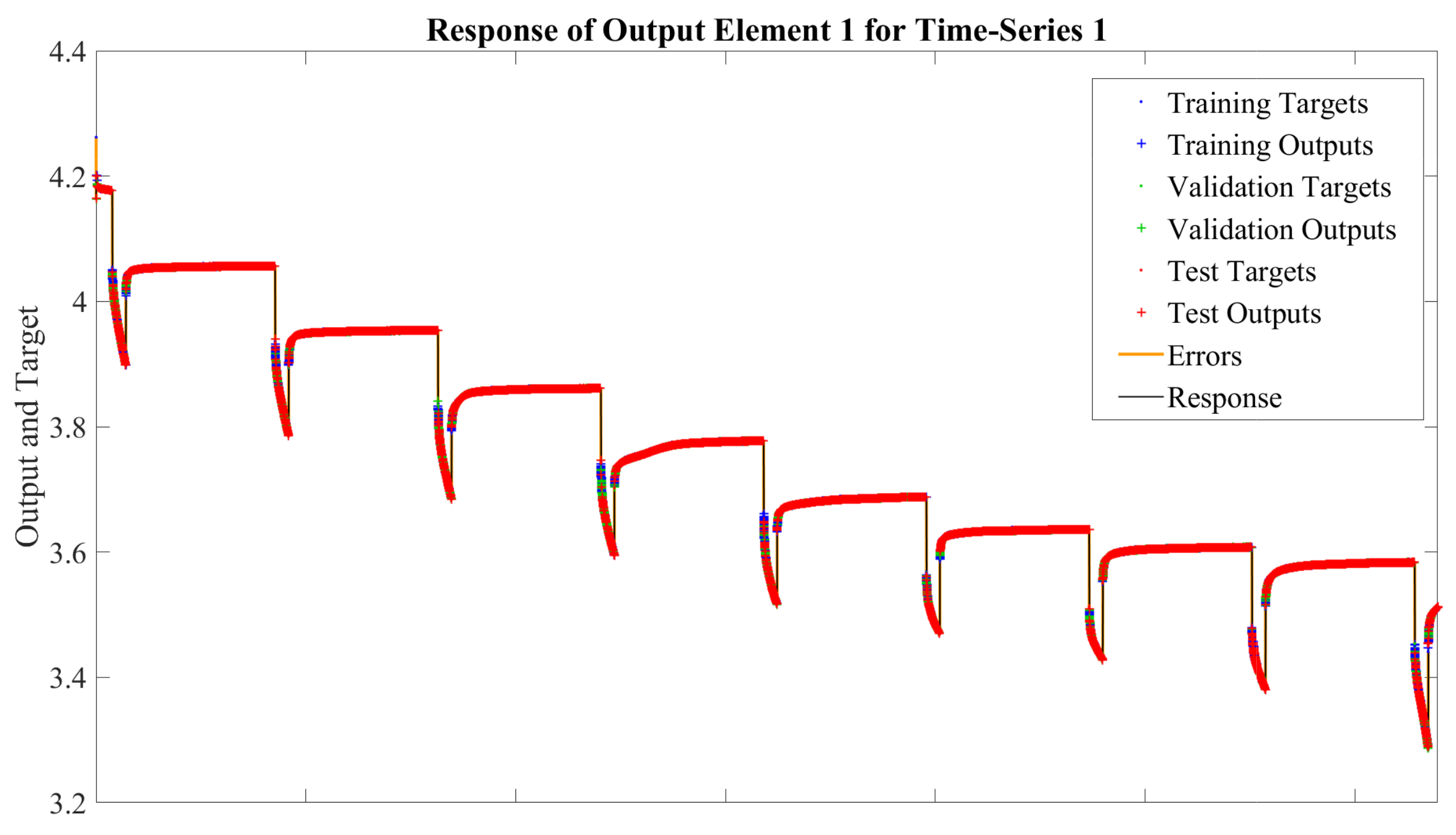 Sustainability 13 11204 g010