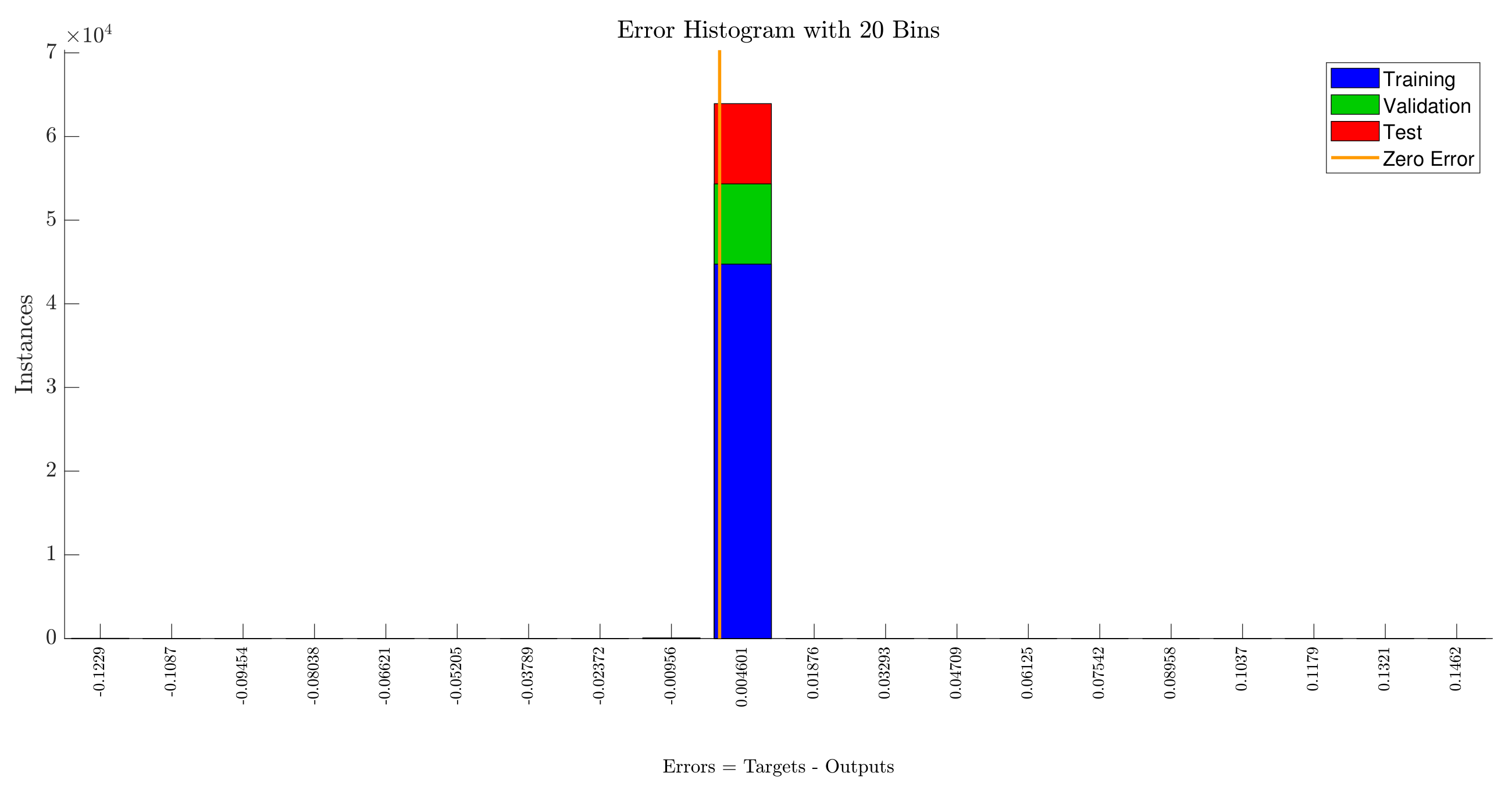 Sustainability 13 11204 g012