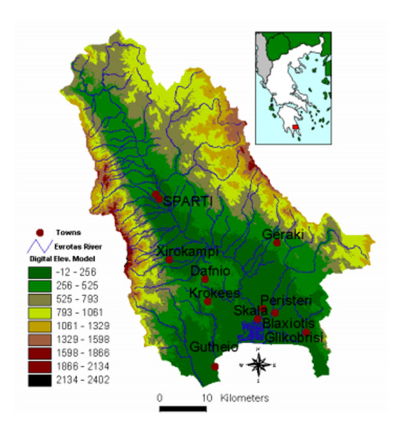 Sustainability 13 11205 g004 550