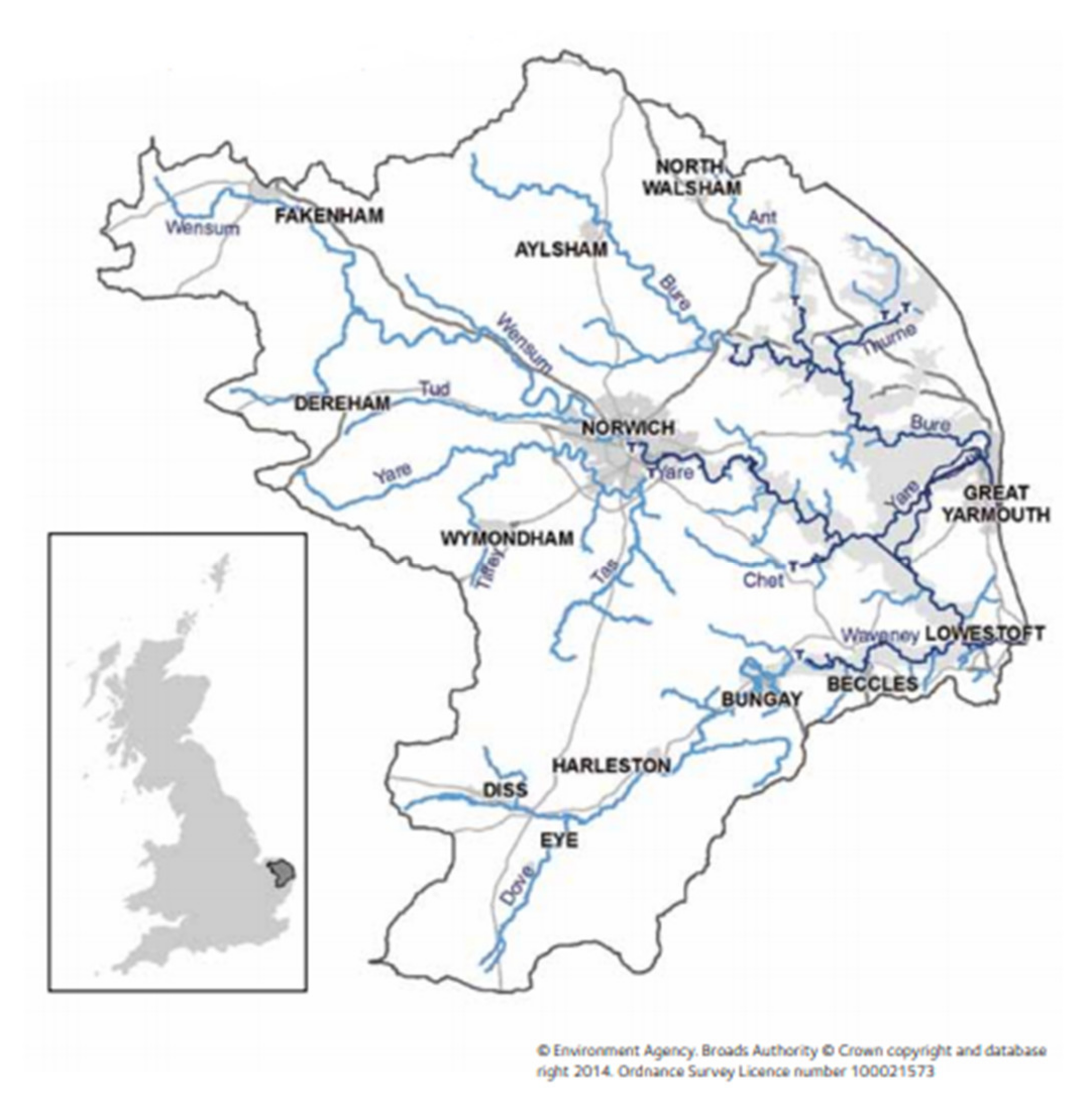 Sustainability 13 11205 g005 550