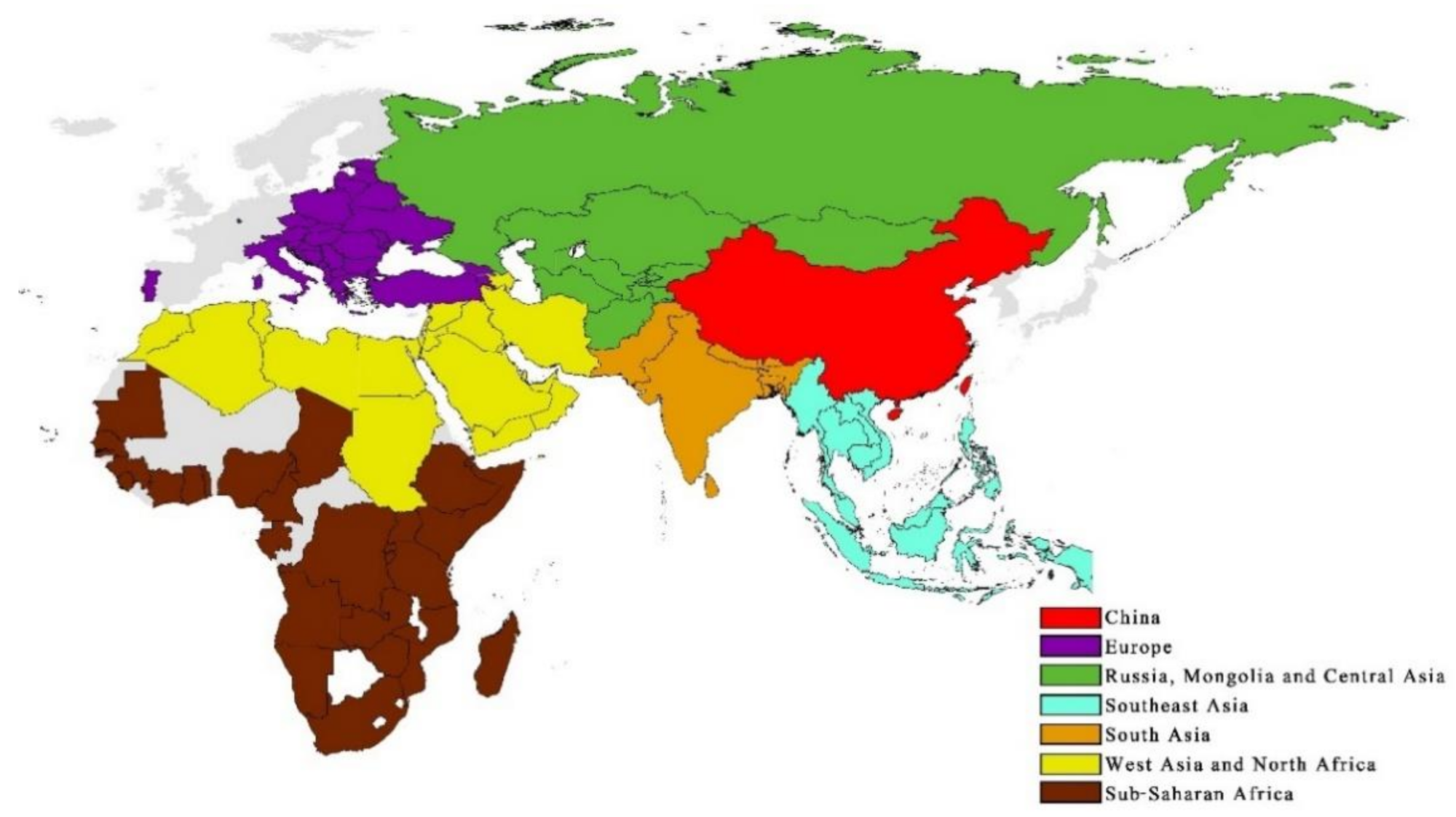 Sustainability 13 11216 g001