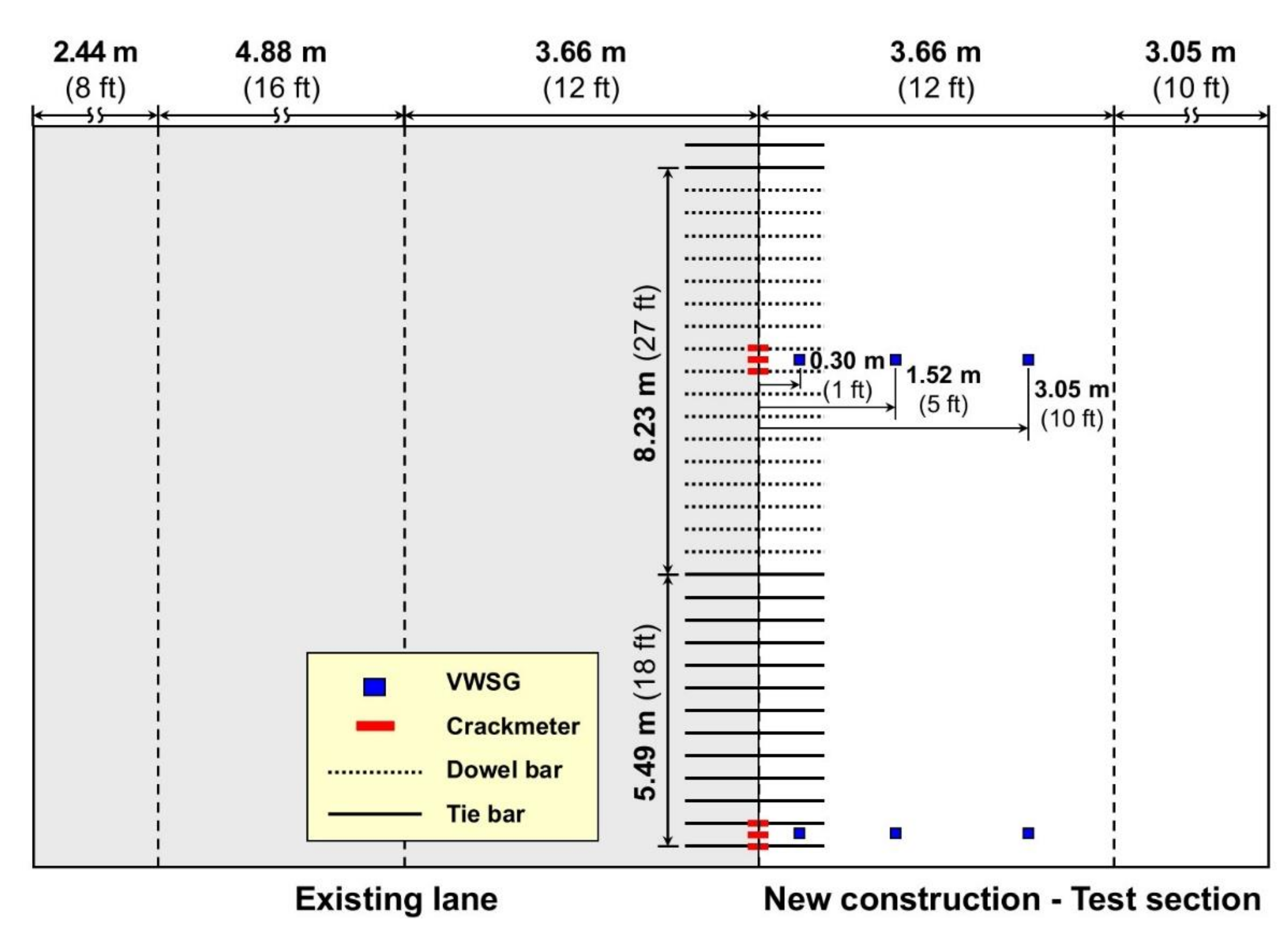 Sustainability 13 11217 g001