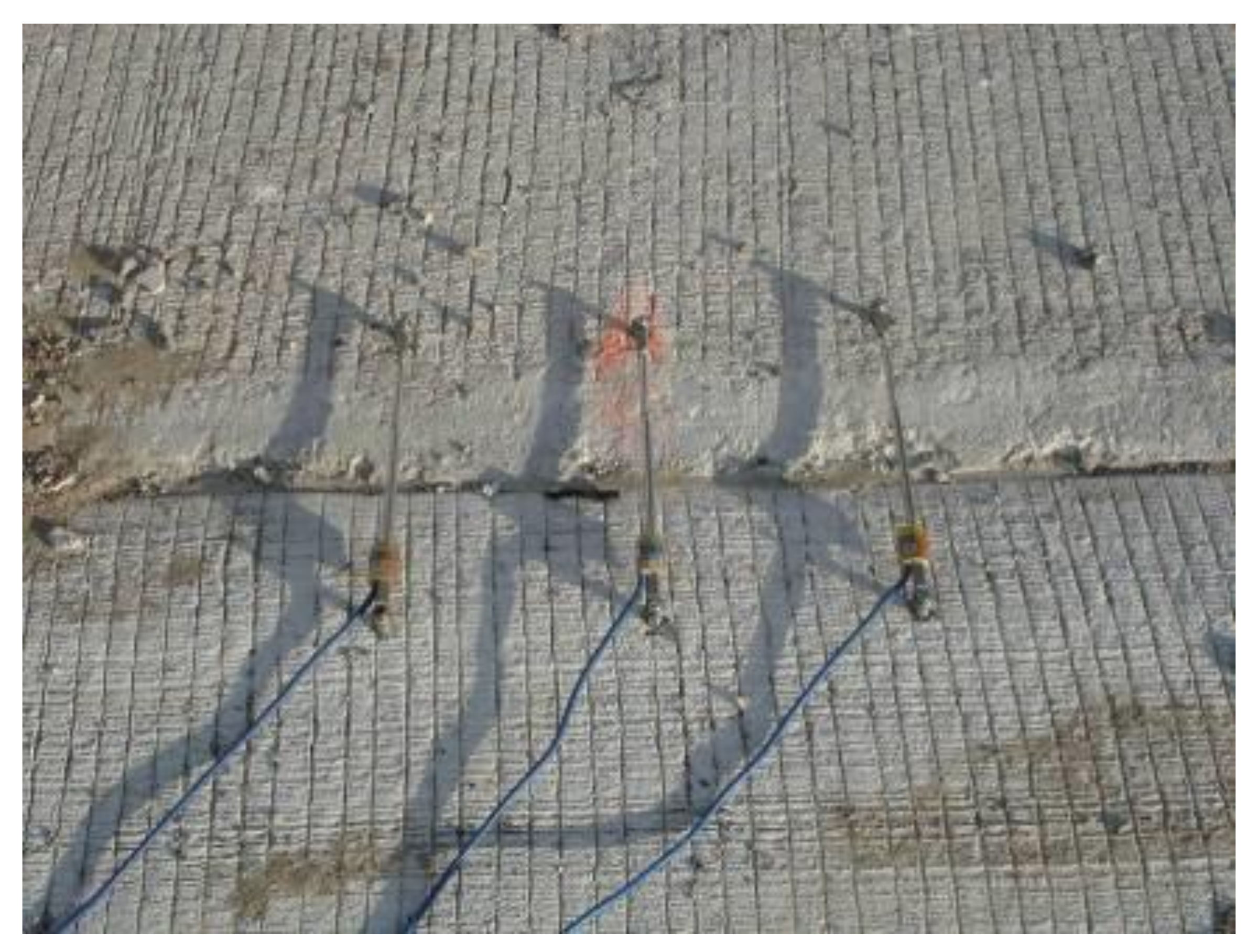 Sustainability 13 11217 g003