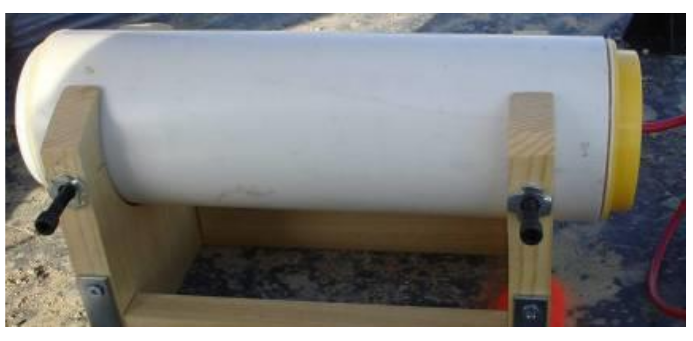 Sustainability 13 11217 g008