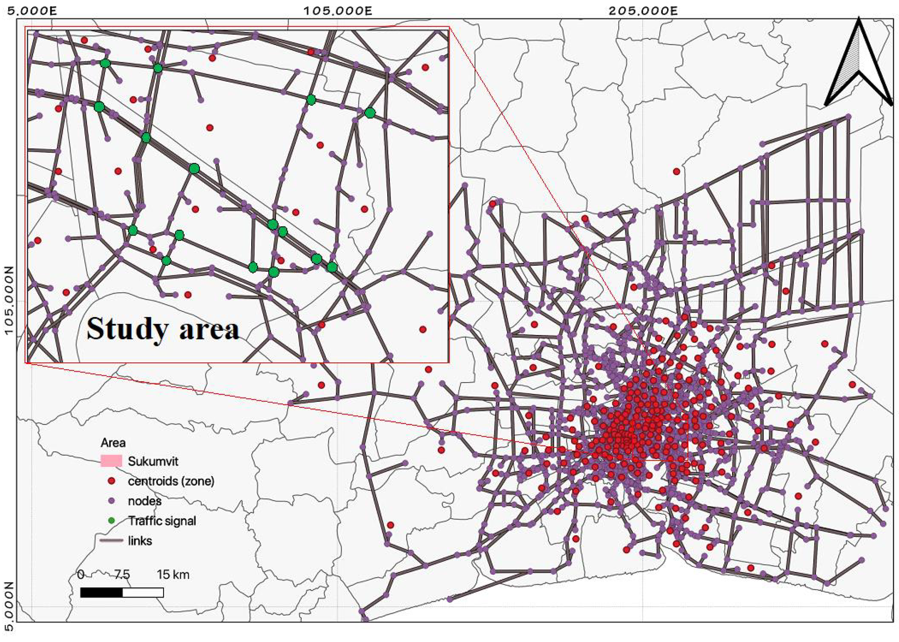 Sustainability 13 11227 g003