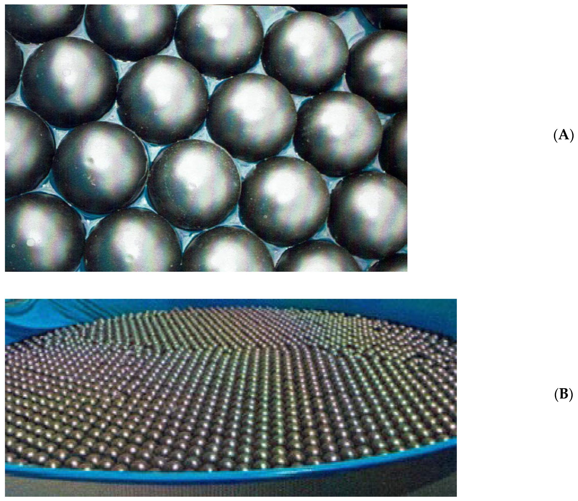 Sustainability 13 11234 g002 Sustainability 13 11234 g002