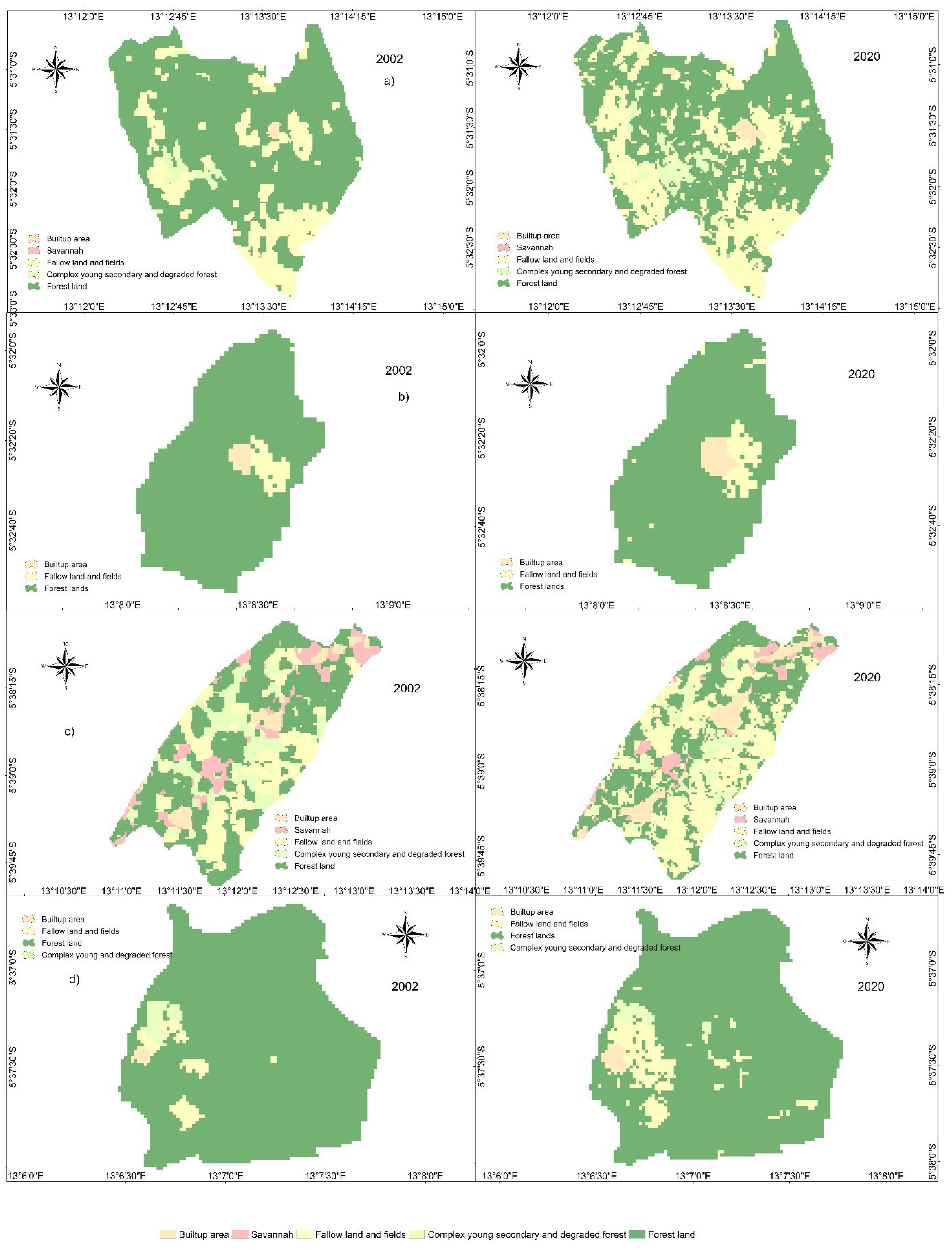 Sustainability 13 11242 g005