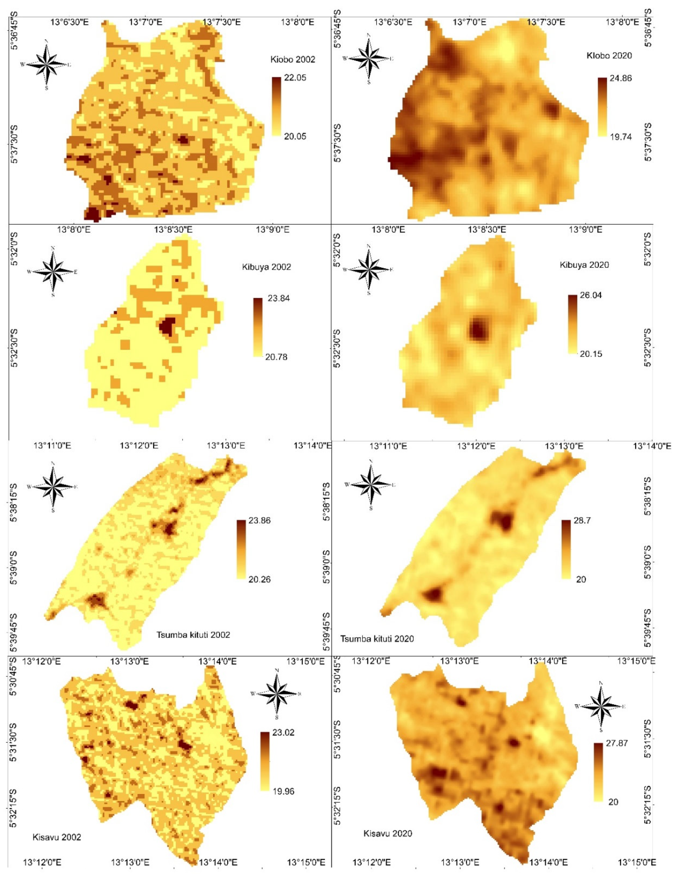 Sustainability 13 11242 g007