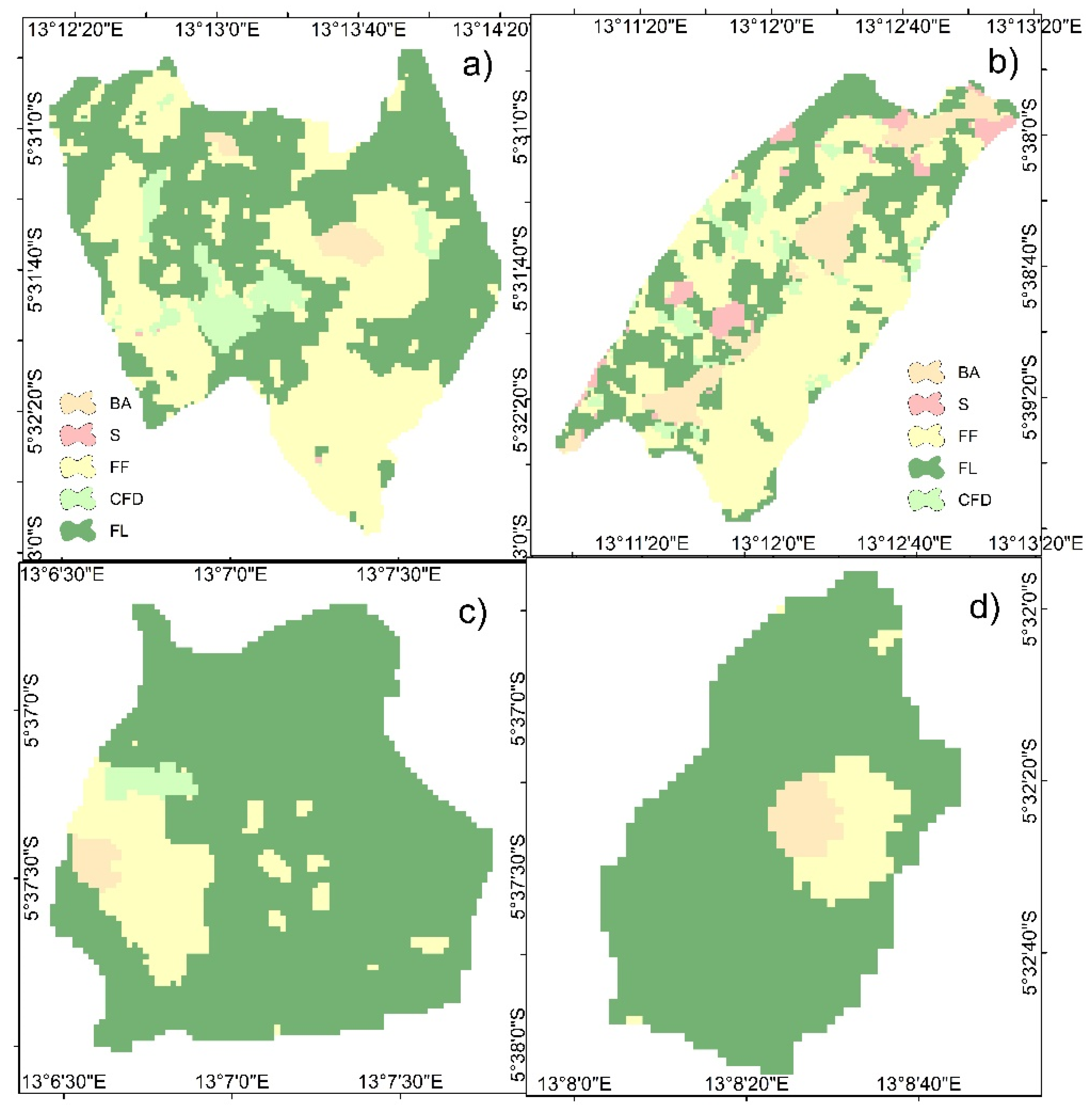 Sustainability 13 11242 g011