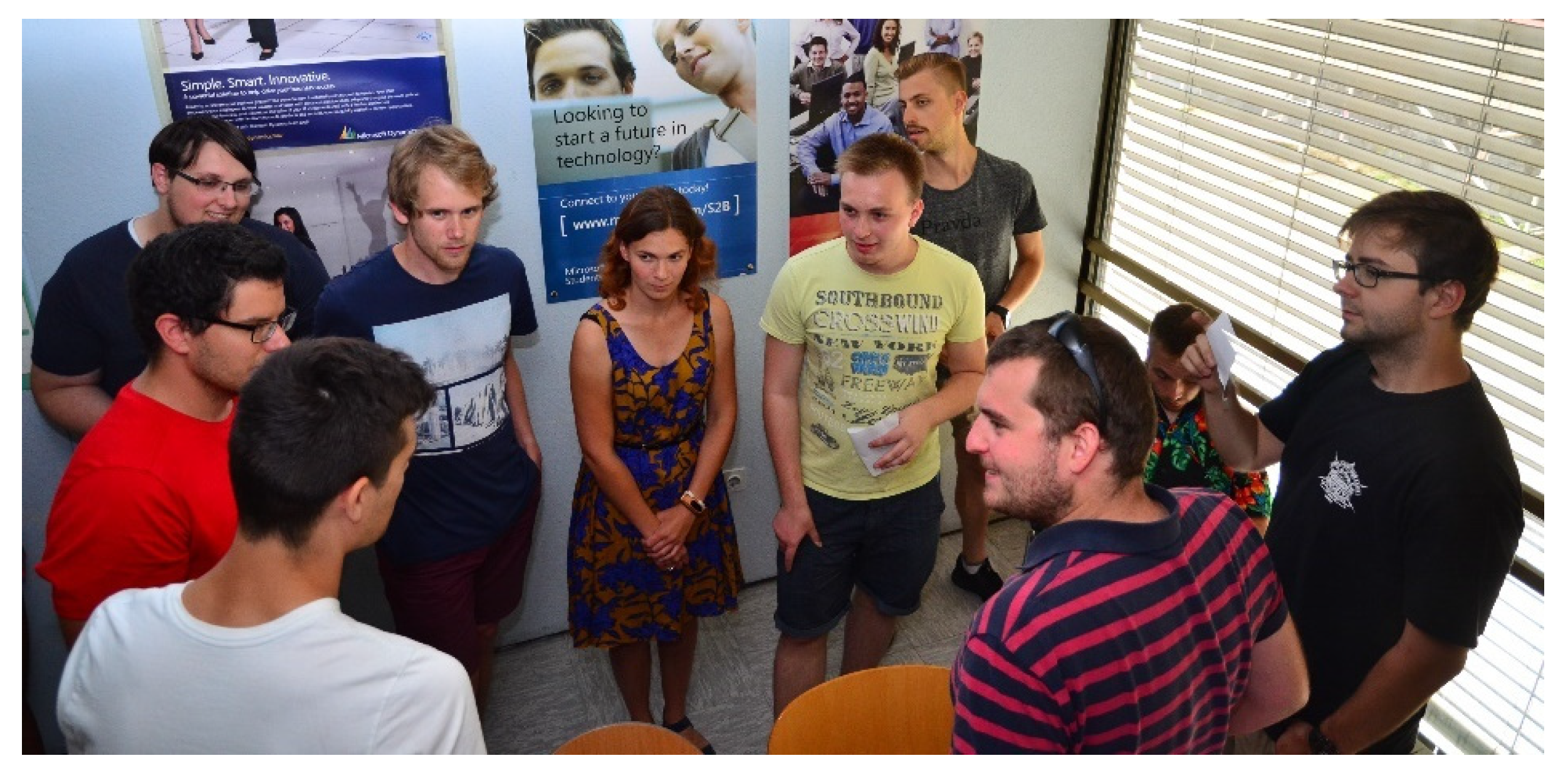 Sustainability 13 11245 g009 550