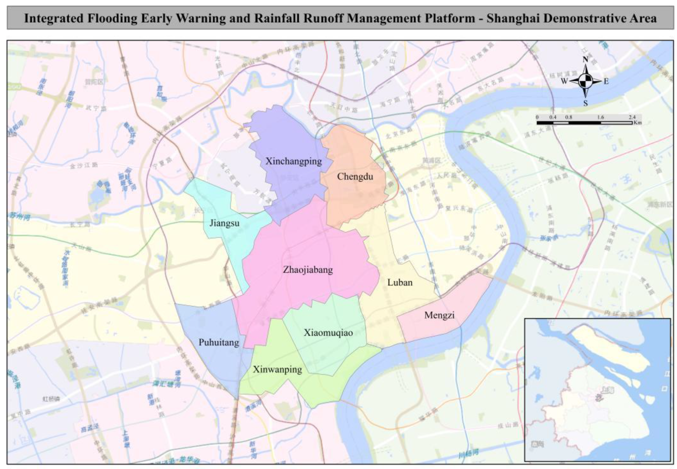 Sustainability 13 11250 g001