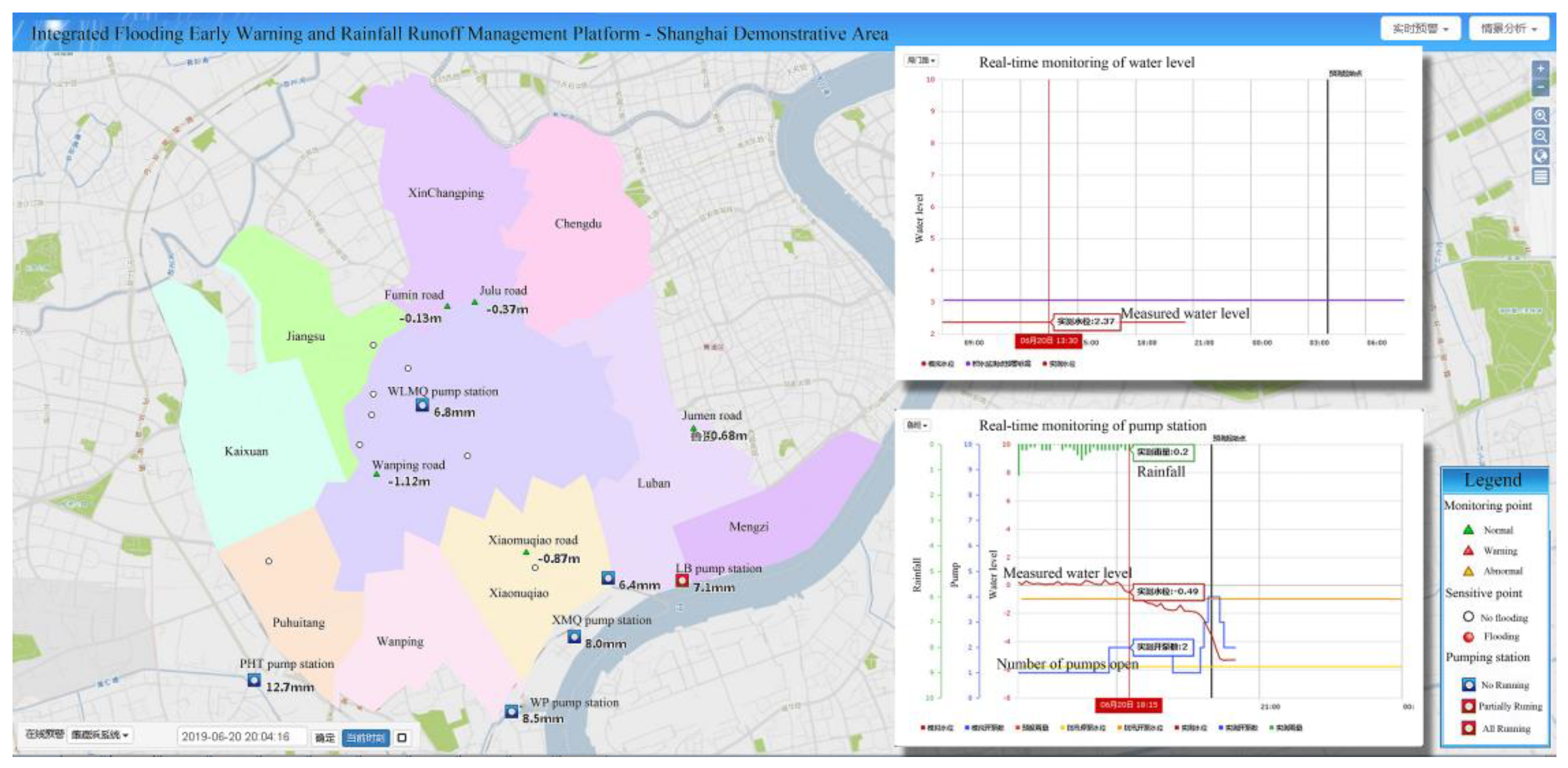 Sustainability 13 11250 g004