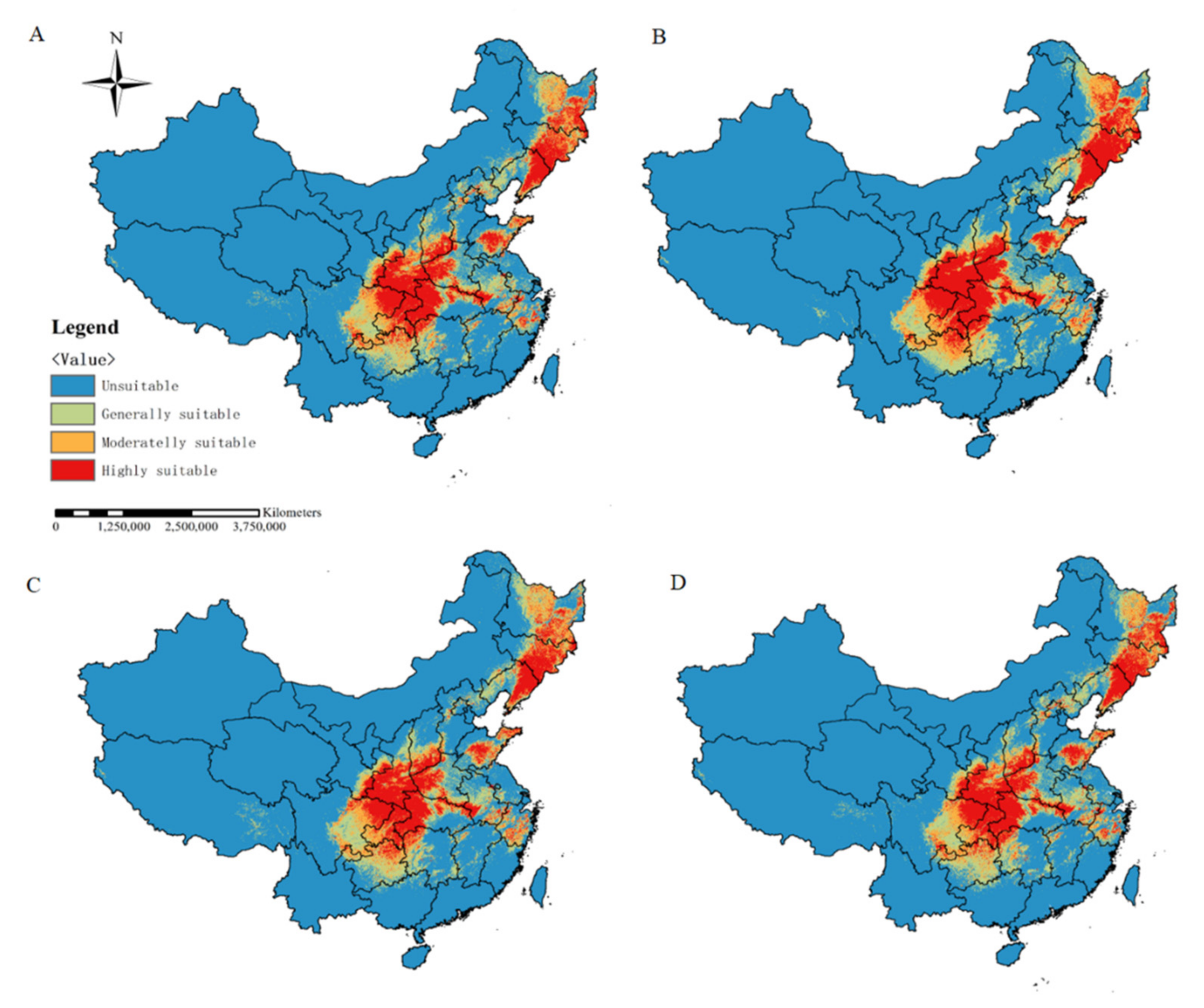 Sustainability 13 11253 g005 550