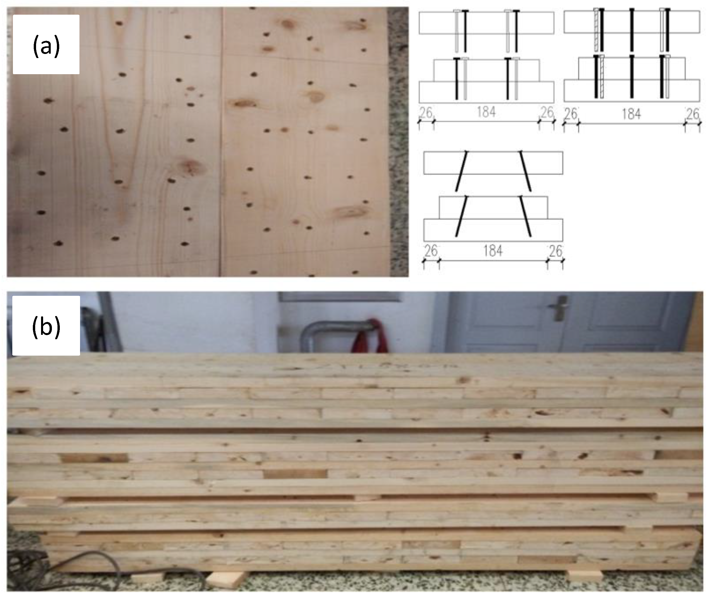 Sustainability 13 11257 g001