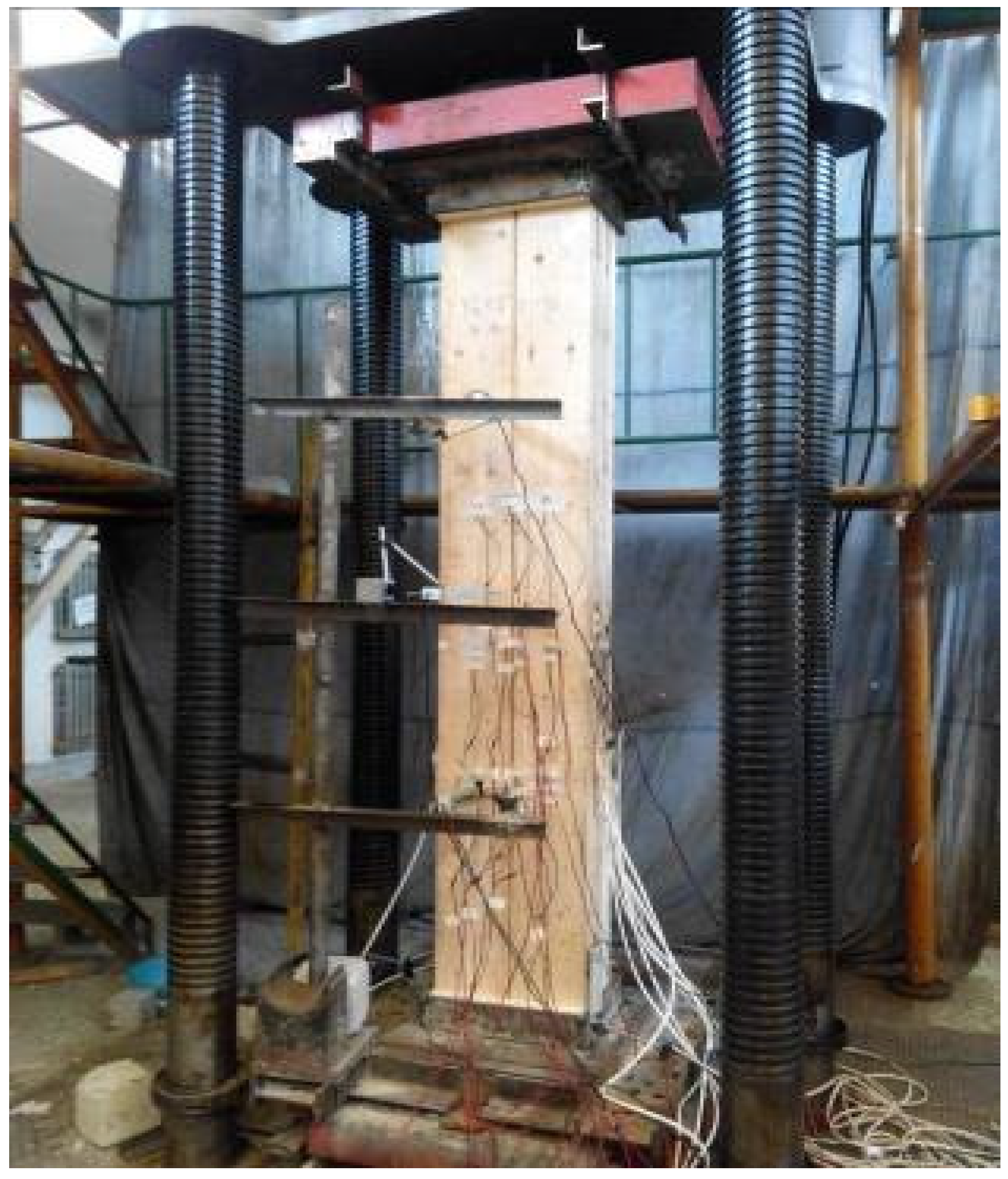 Sustainability 13 11257 g002