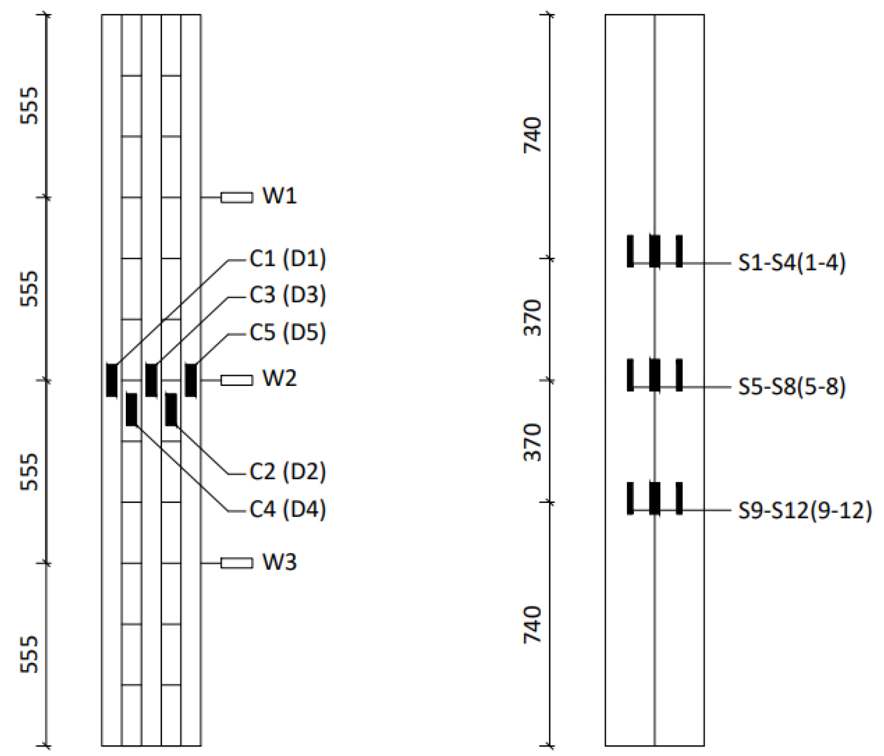 Sustainability 13 11257 g003