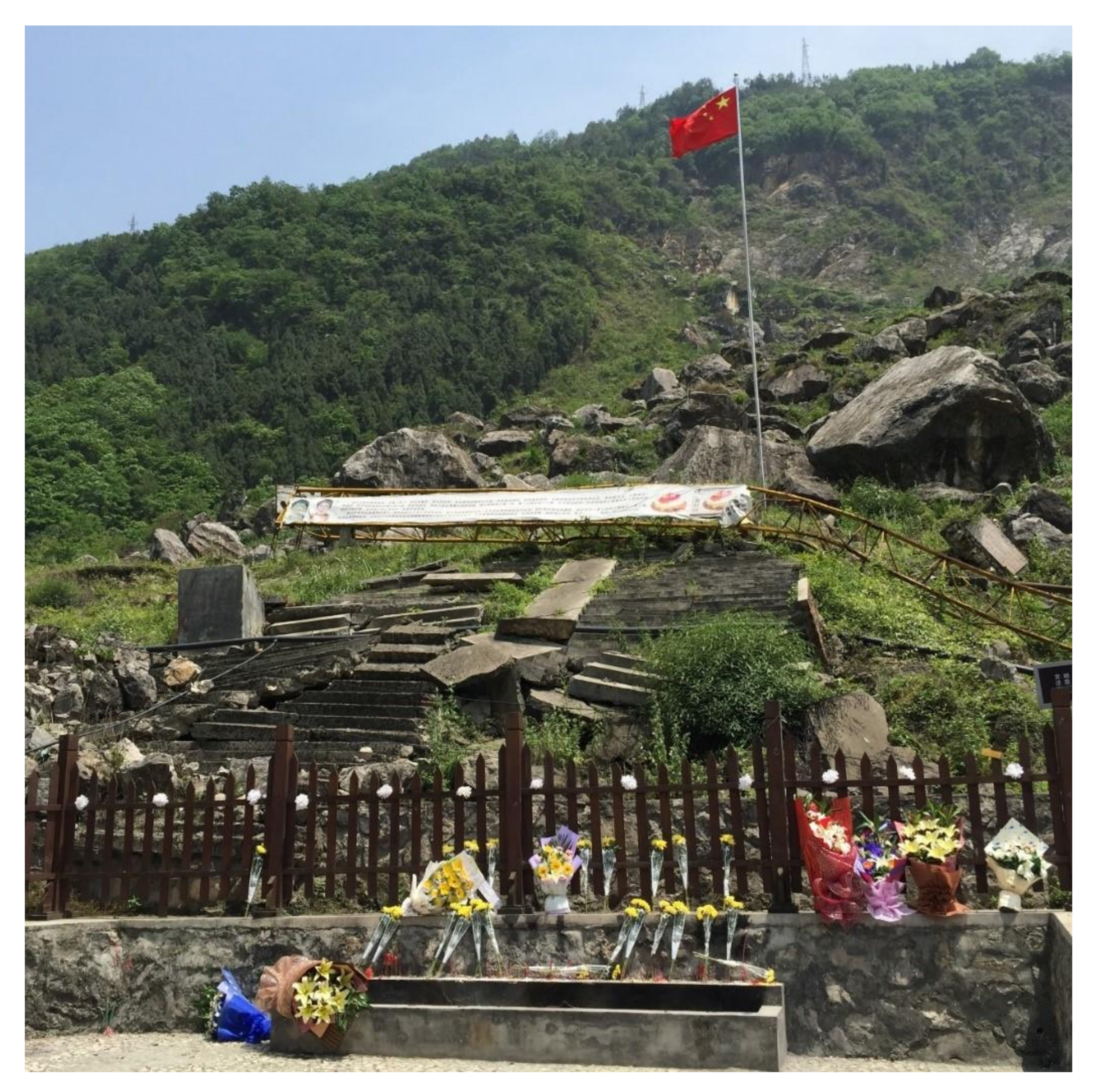 Sustainability 13 11258 g004 Sustainability 13 11258 g004